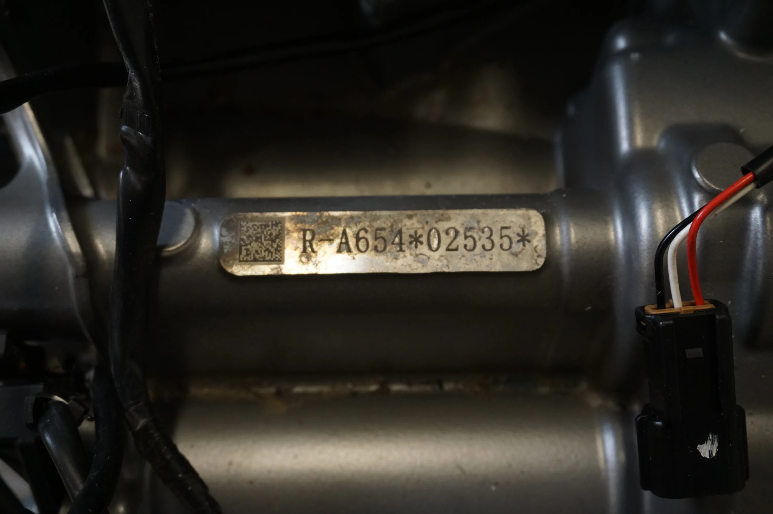 Motor - Image 6
