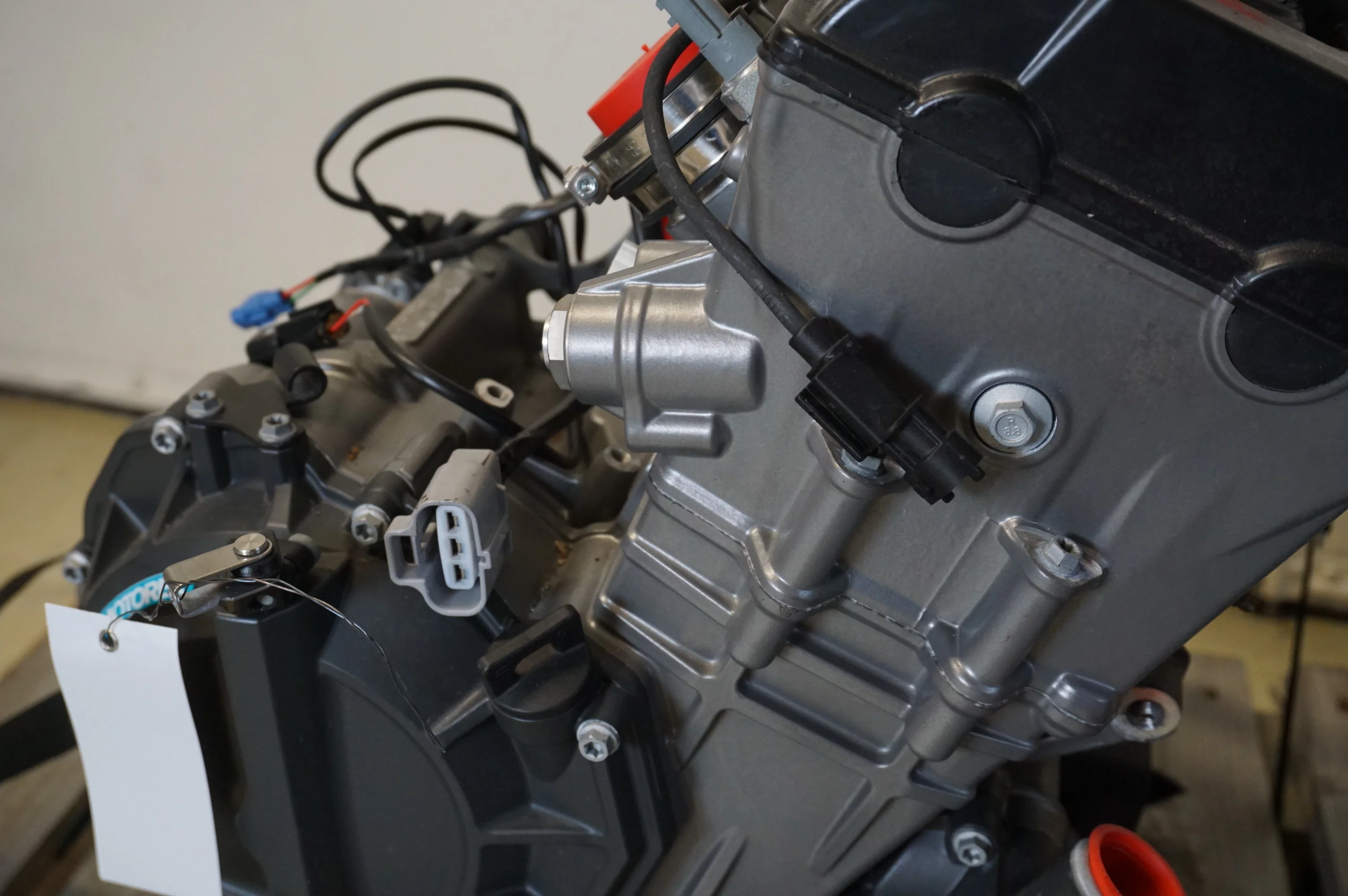 Motor - Image 9
