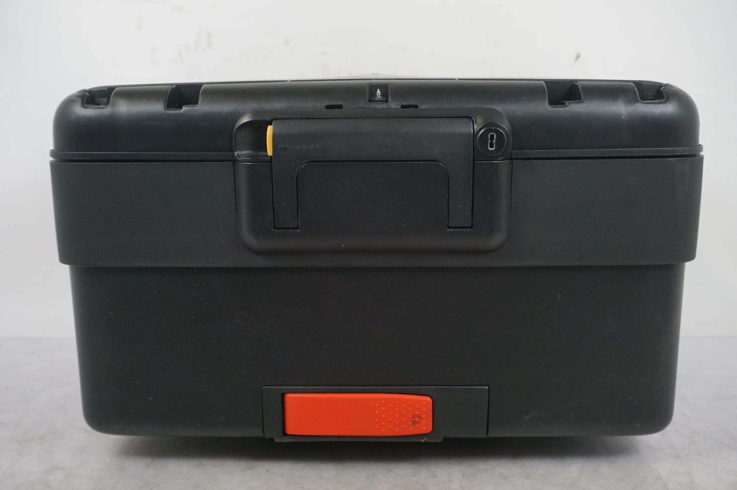 Topbox