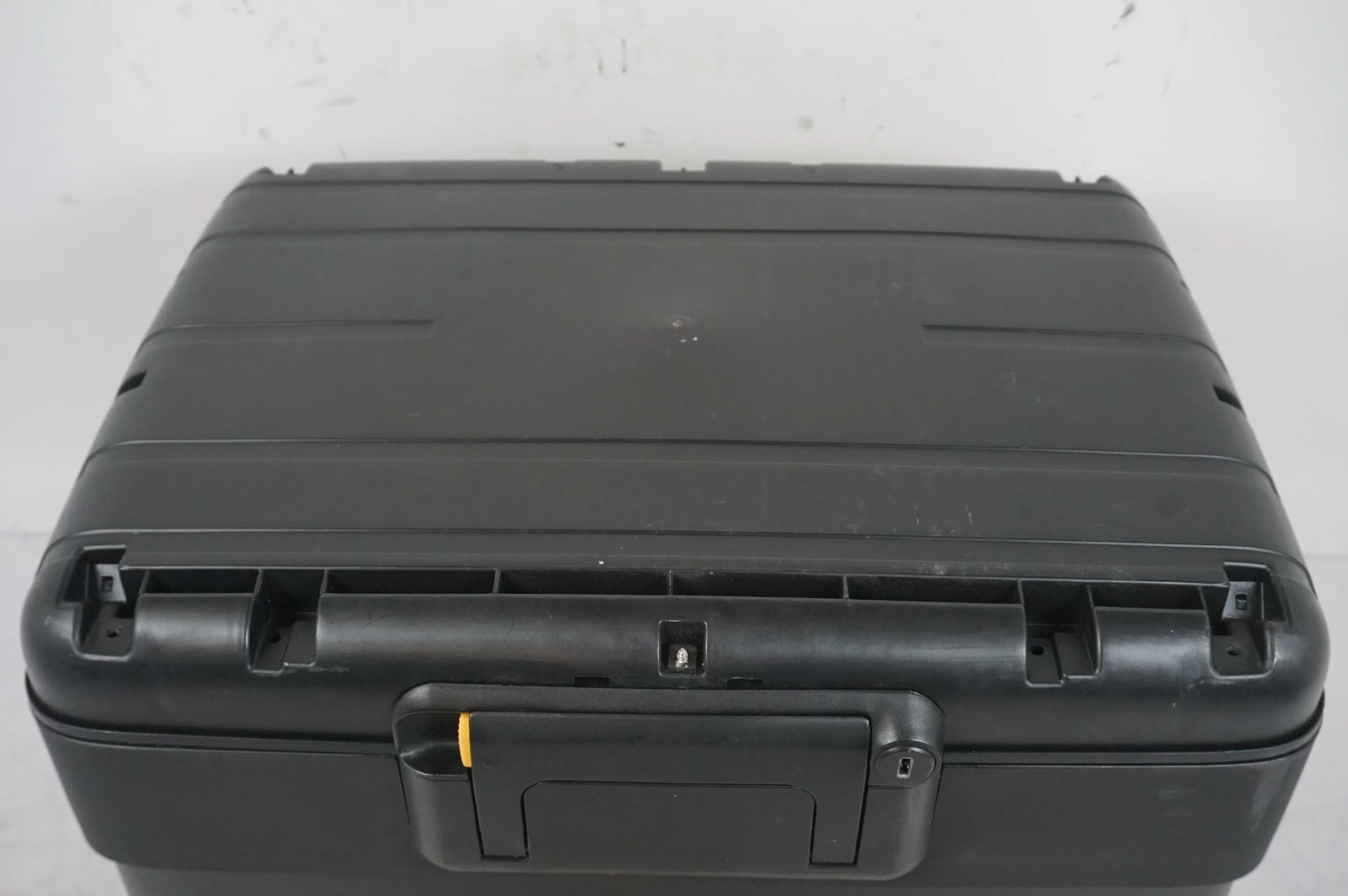 Topbox - Image 2
