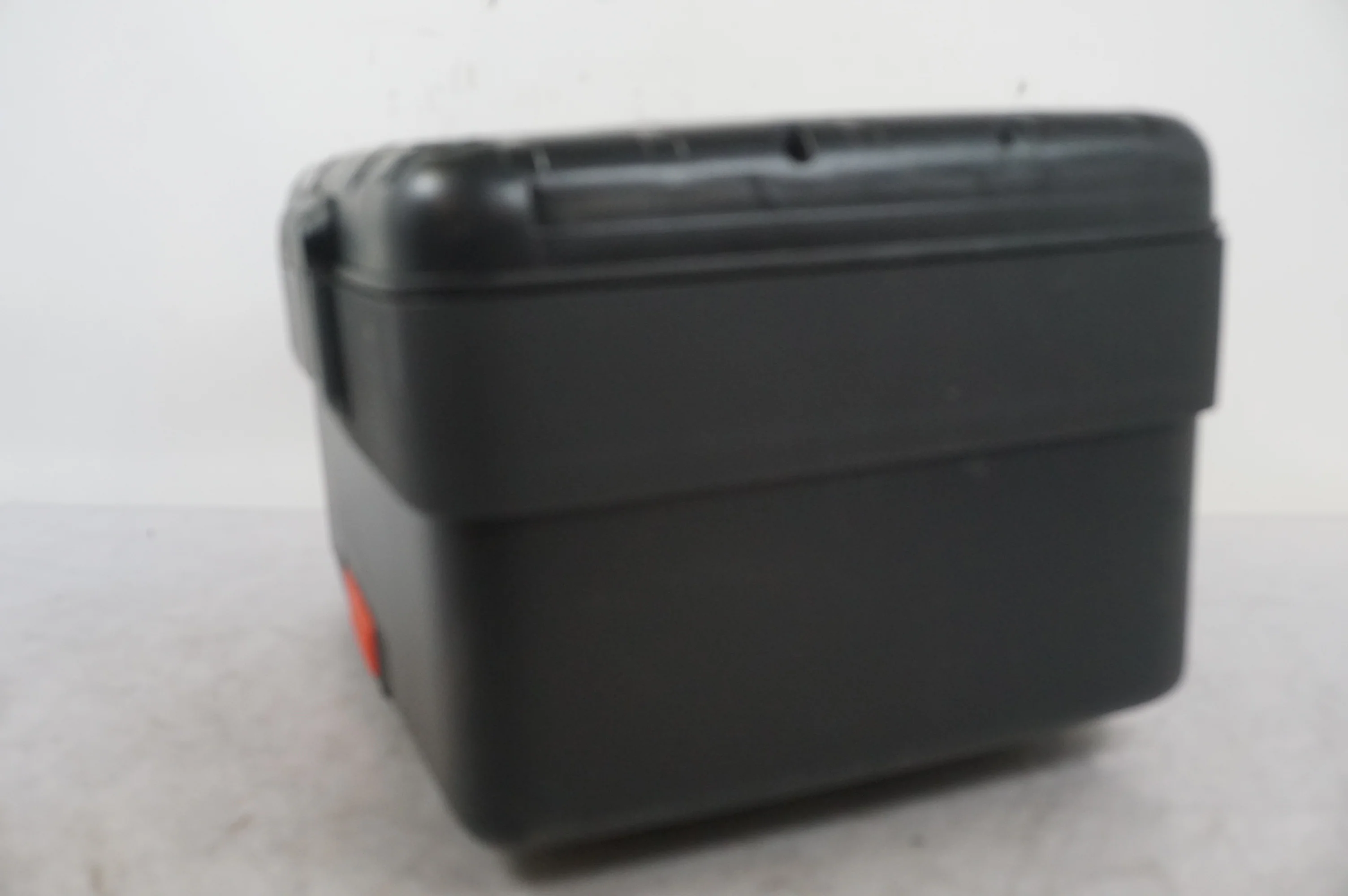 Topbox - Image 4