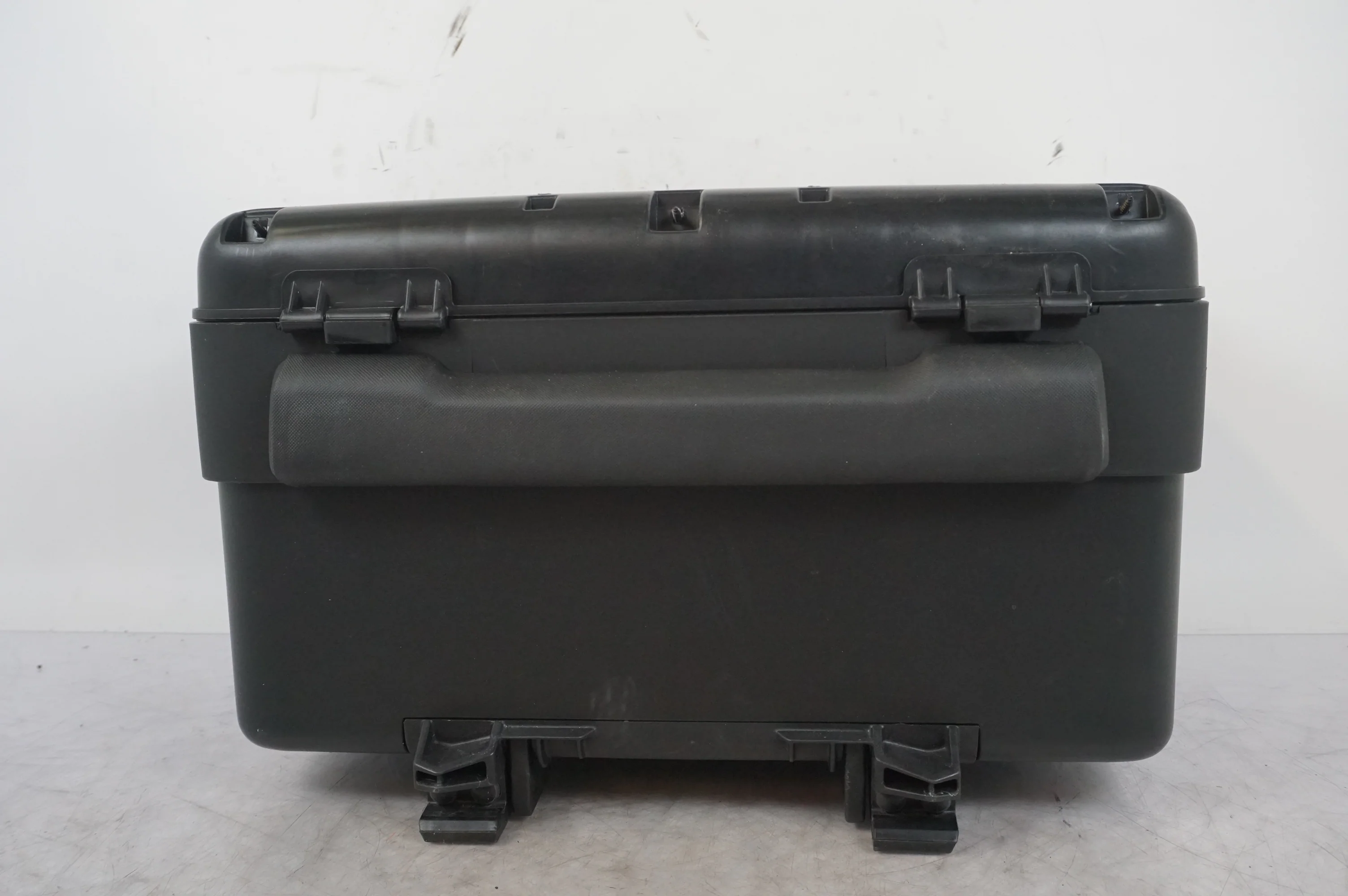 Topbox - Image 5