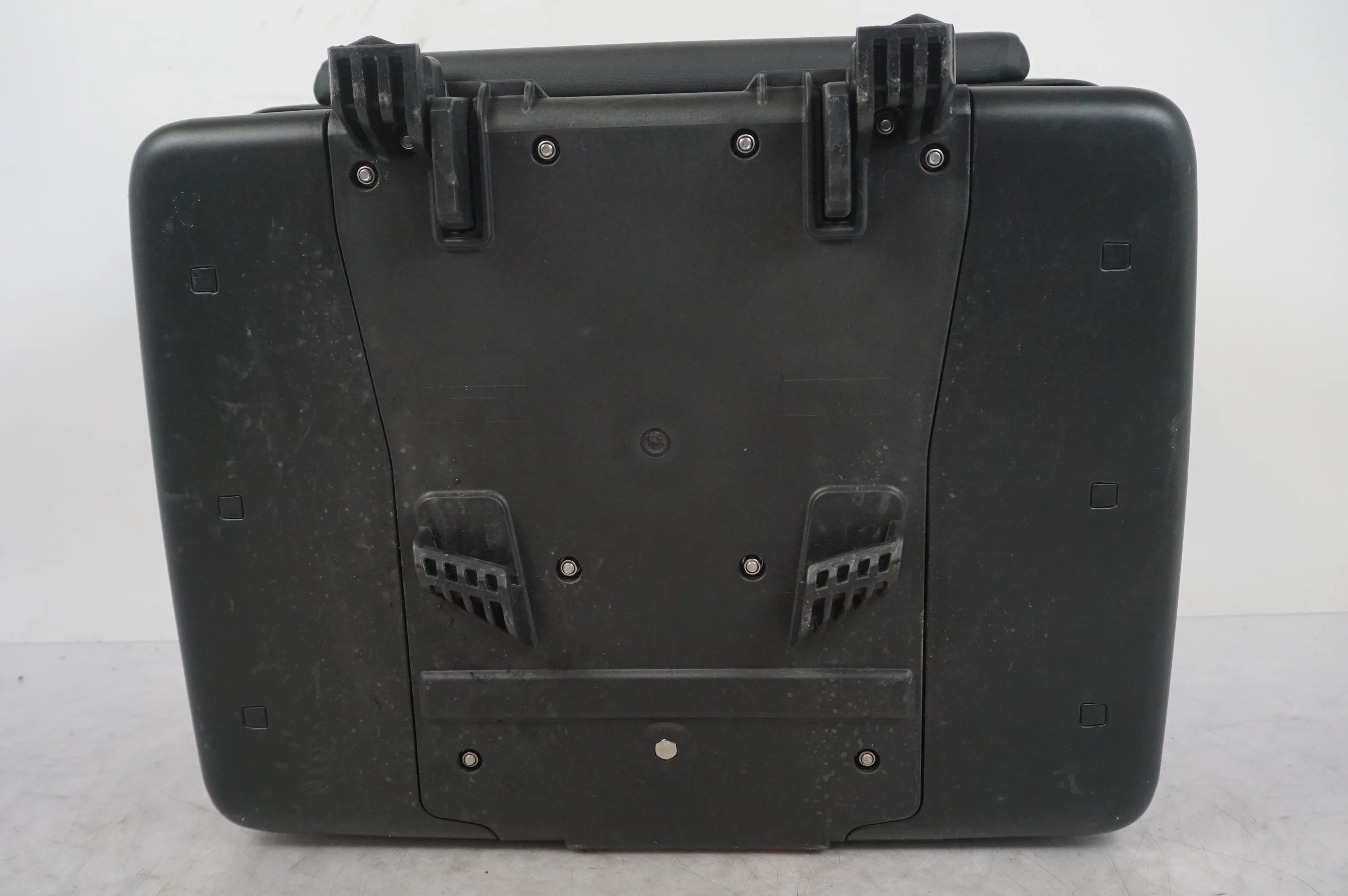 Topbox - Image 6