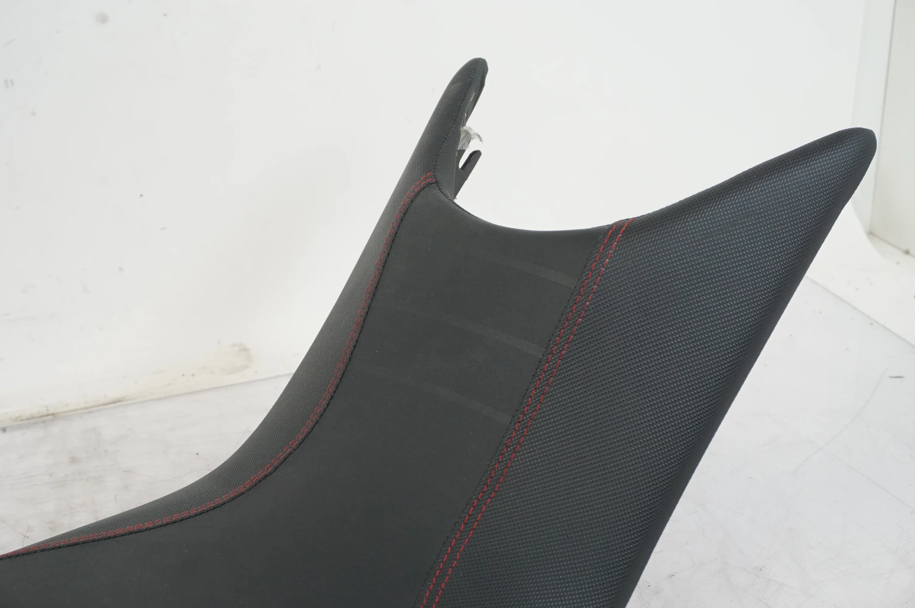 Sadel - Image 4