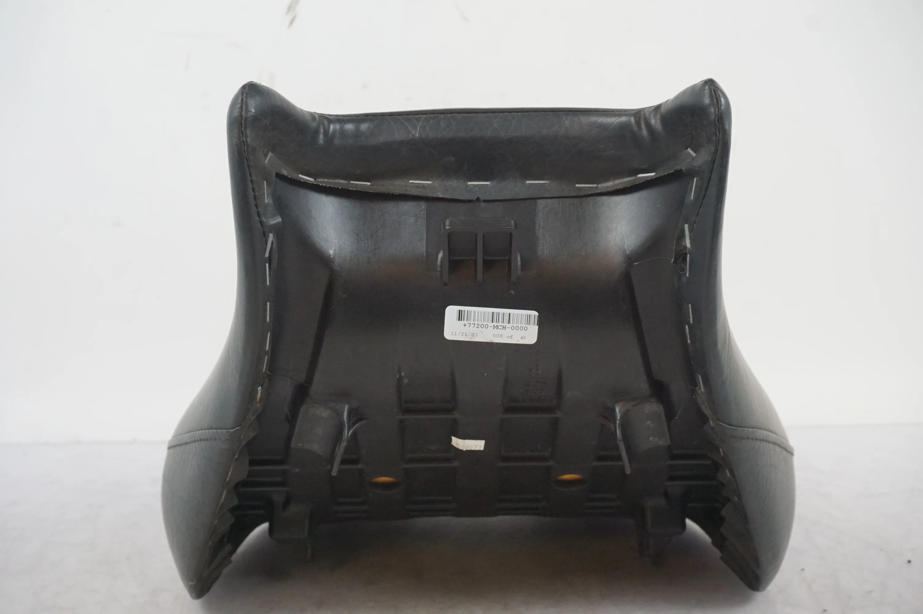 Sadel - Image 6
