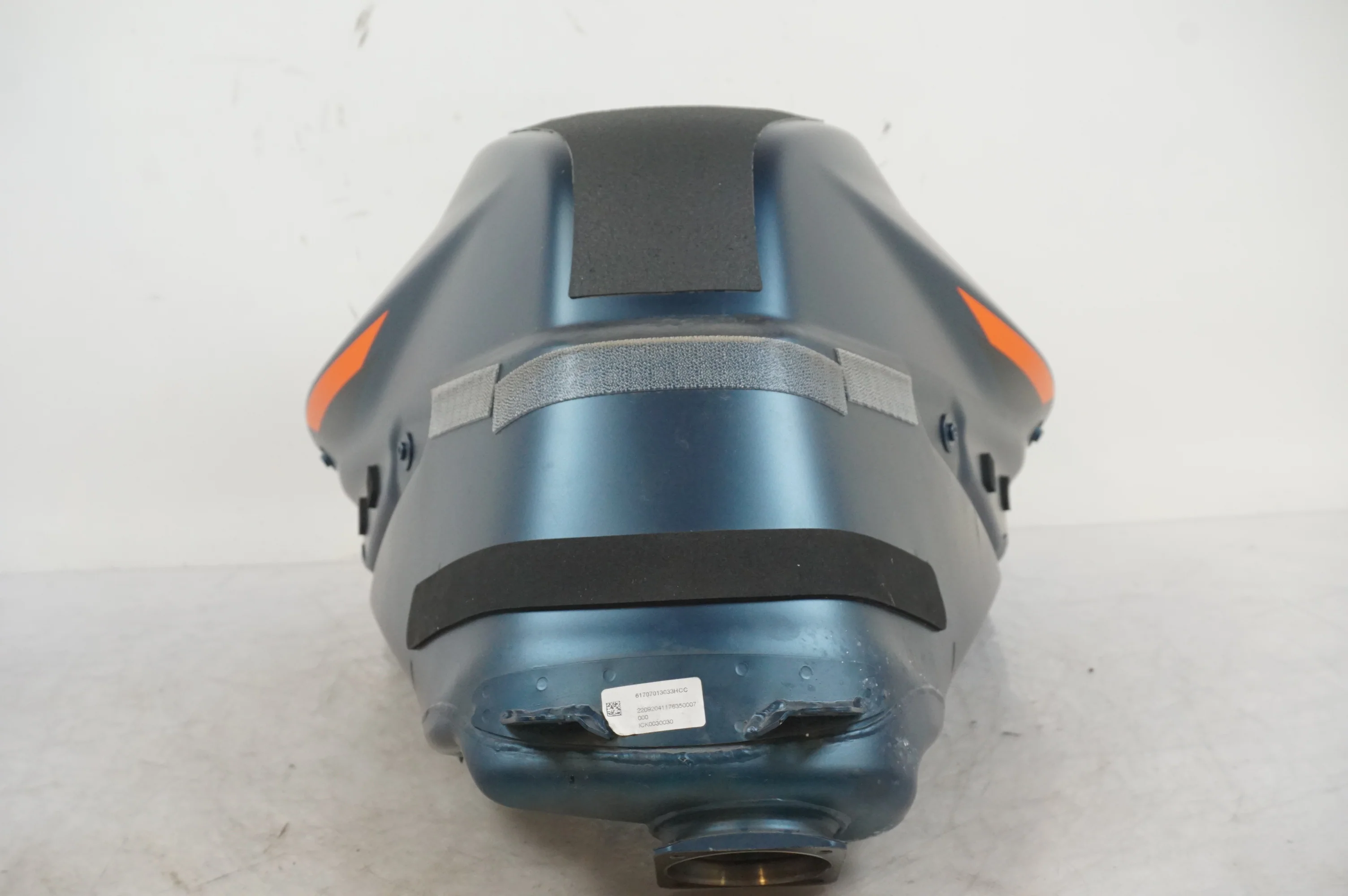 Bensintank - Image 4