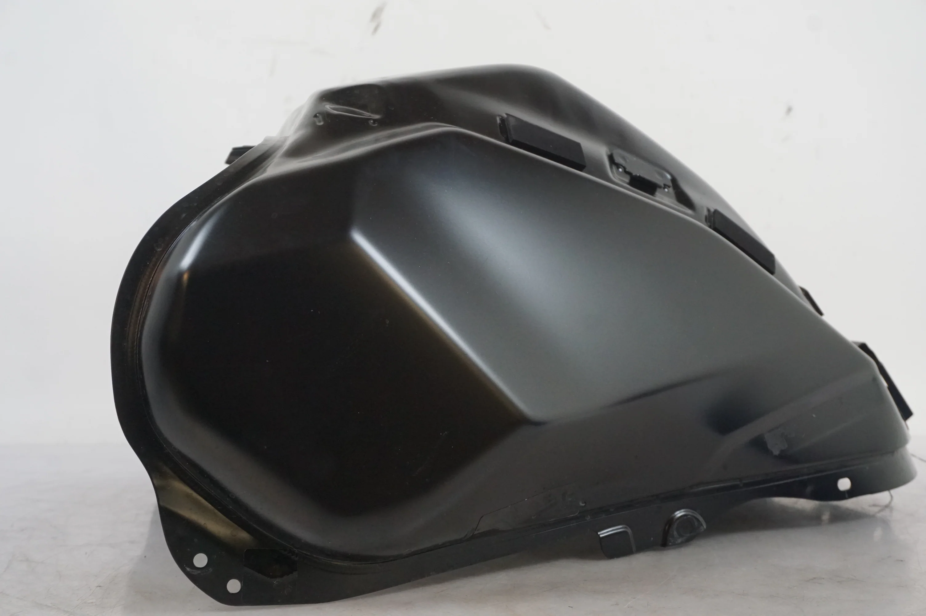 Bensintank - Image 4