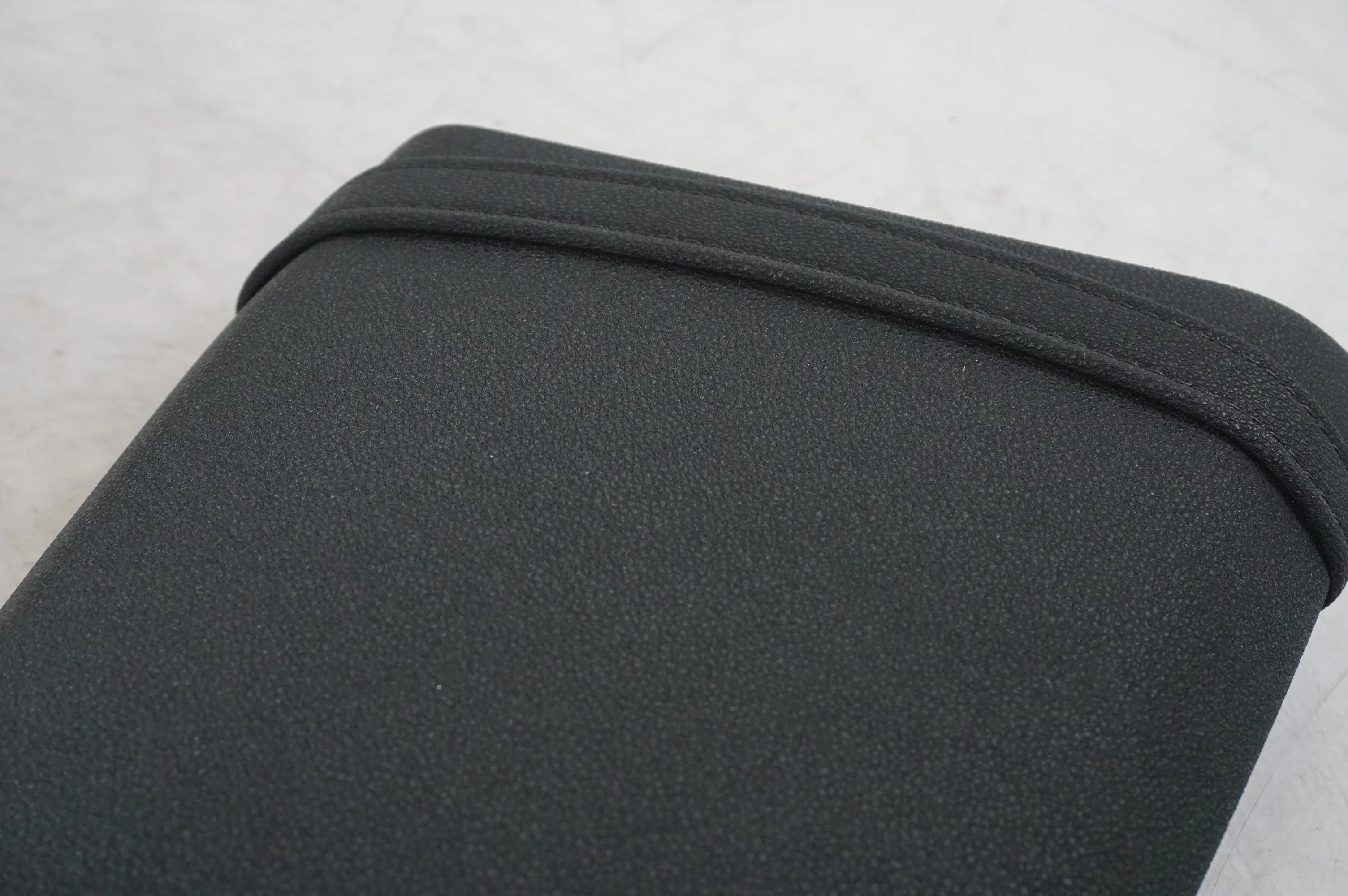 Sadel - Image 3