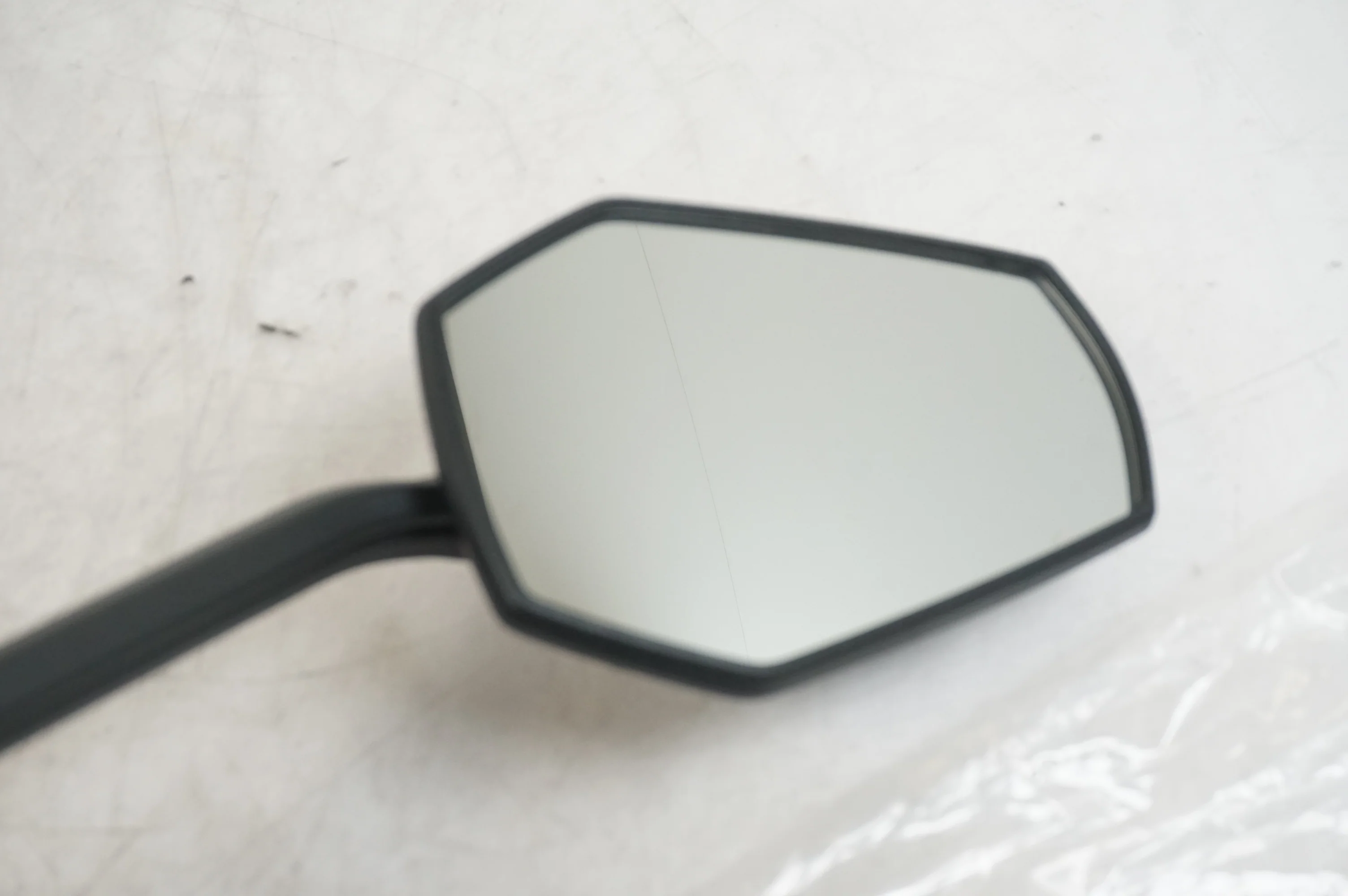 Backspegel - Image 3