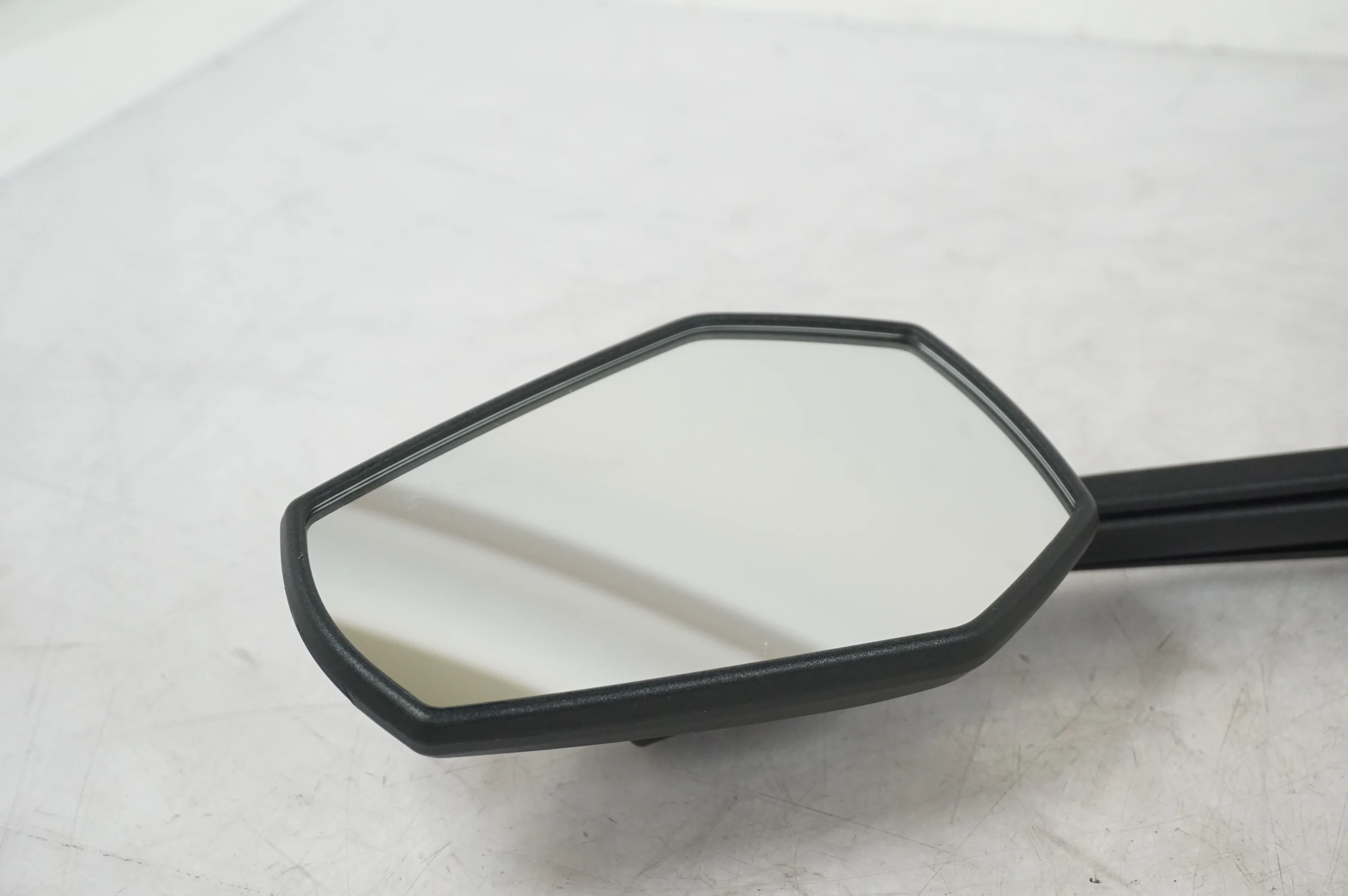 Backspegel - Image 2