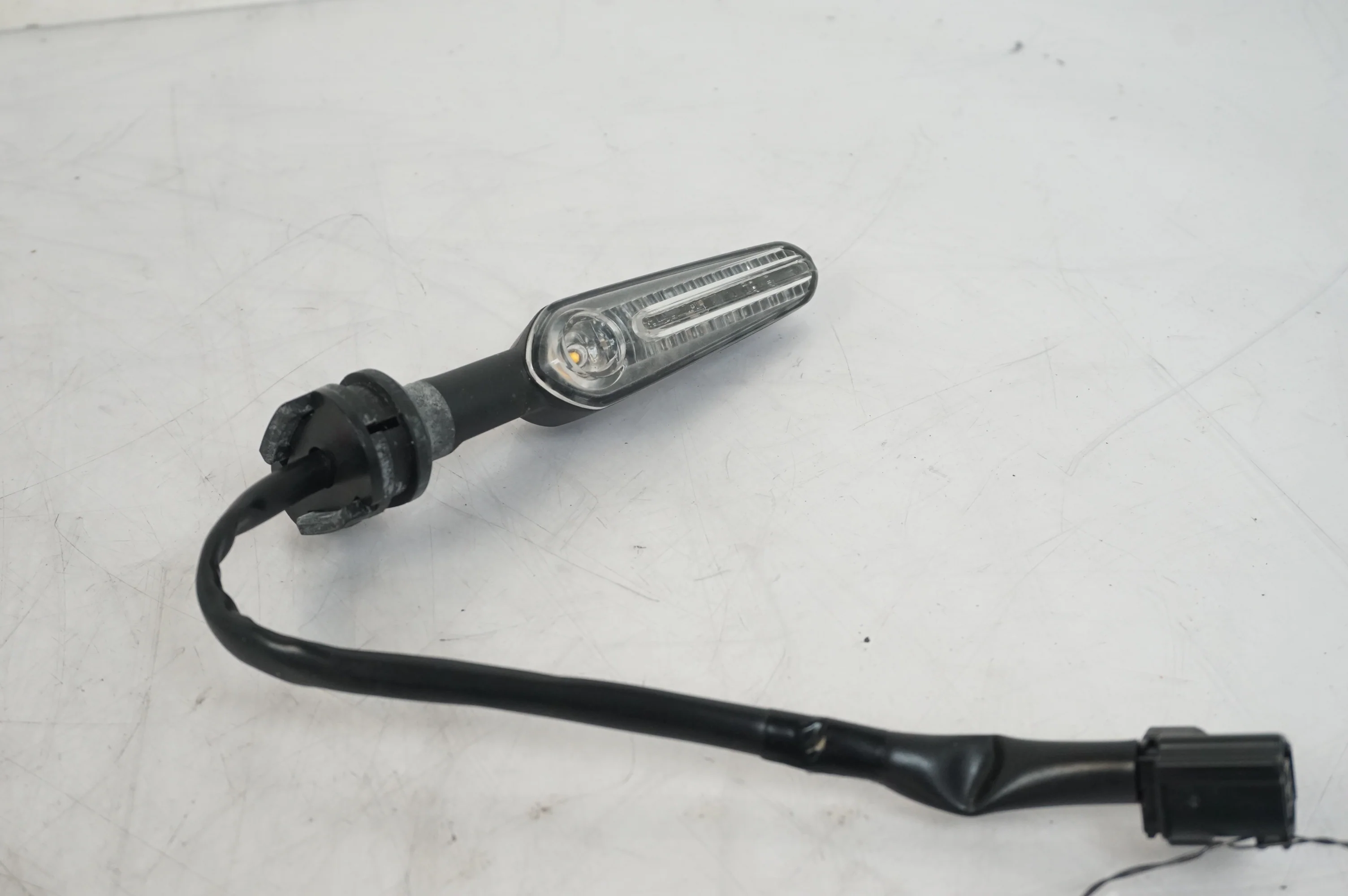 Blinkers LED