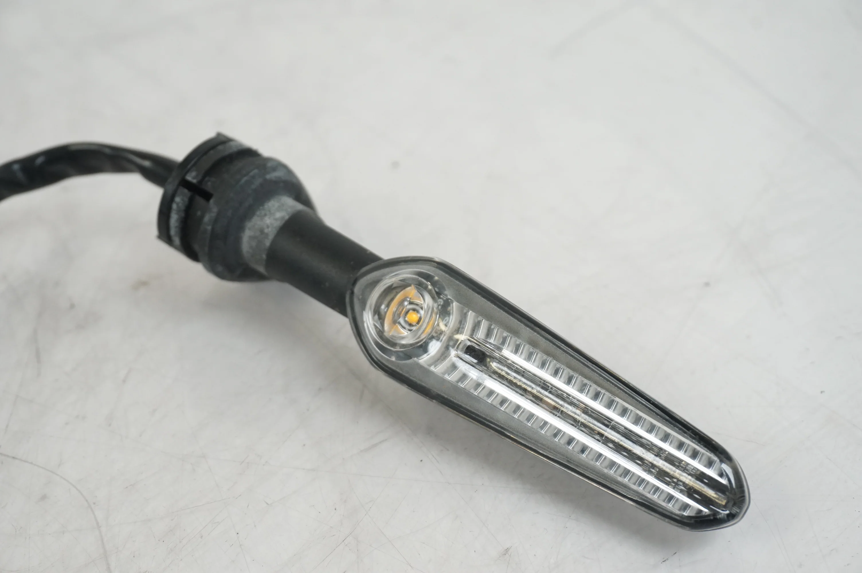 Blinkers LED - Image 2