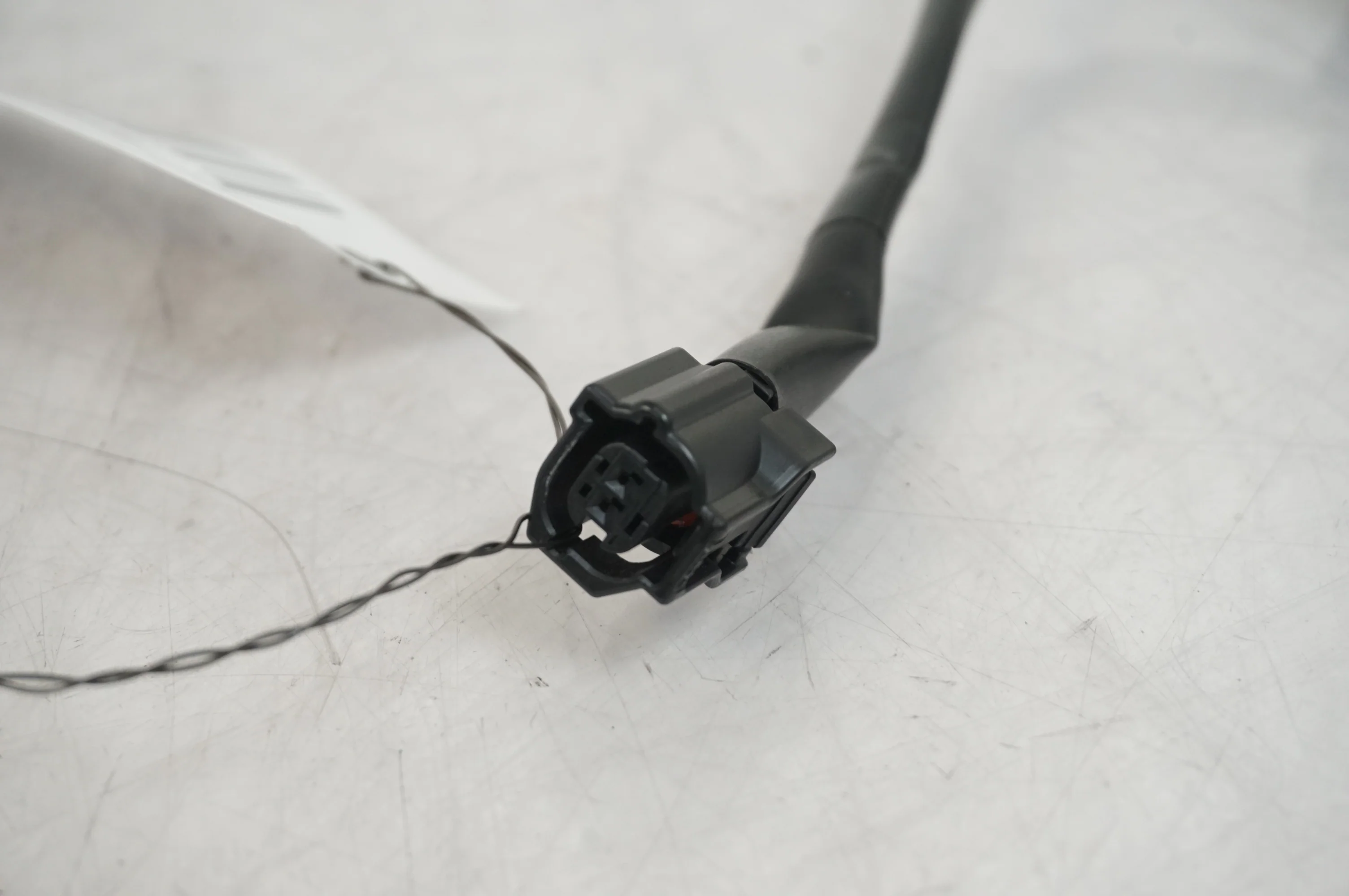 Blinkers LED - Image 3