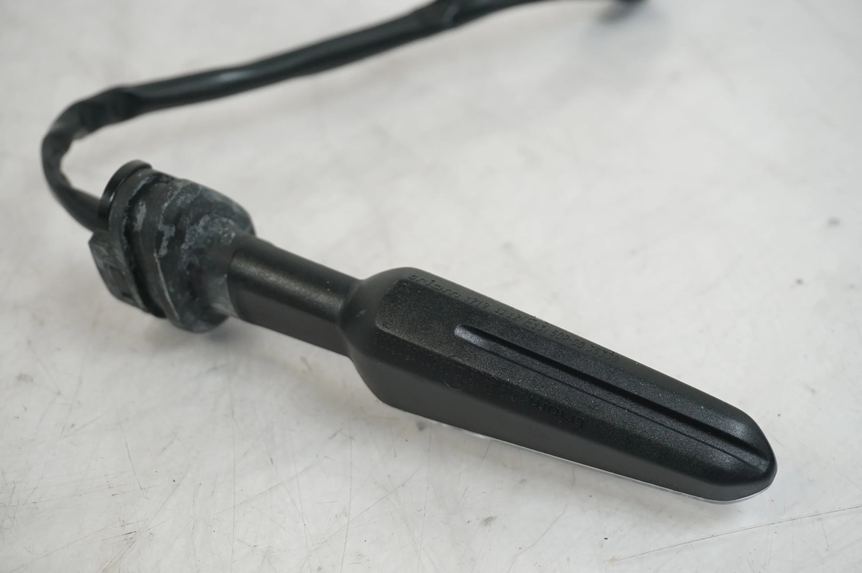 Blinkers LED - Image 4