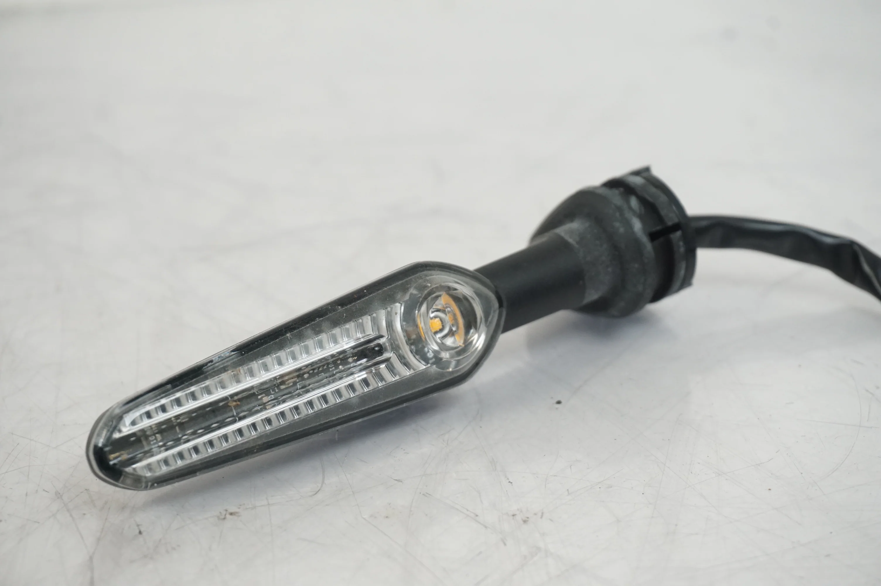 Blinkers LED - Image 2