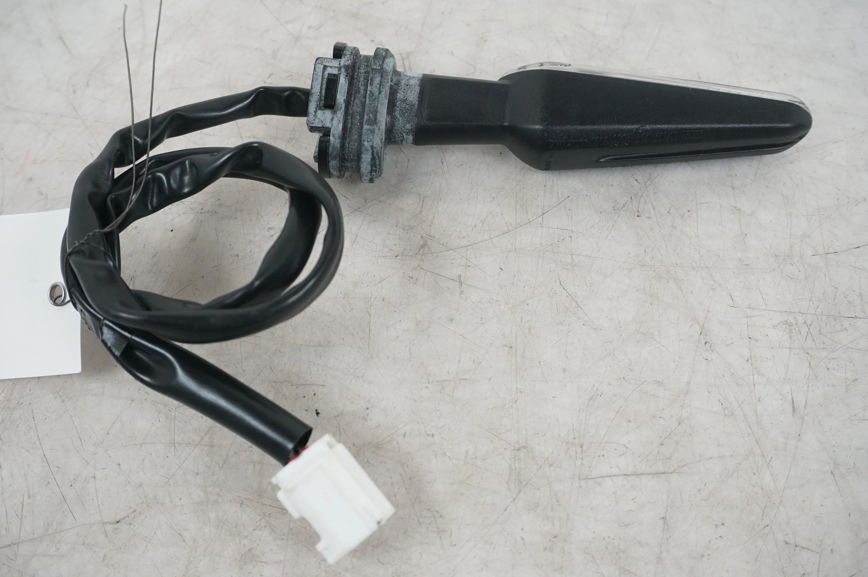 Blinkers LED - Image 2