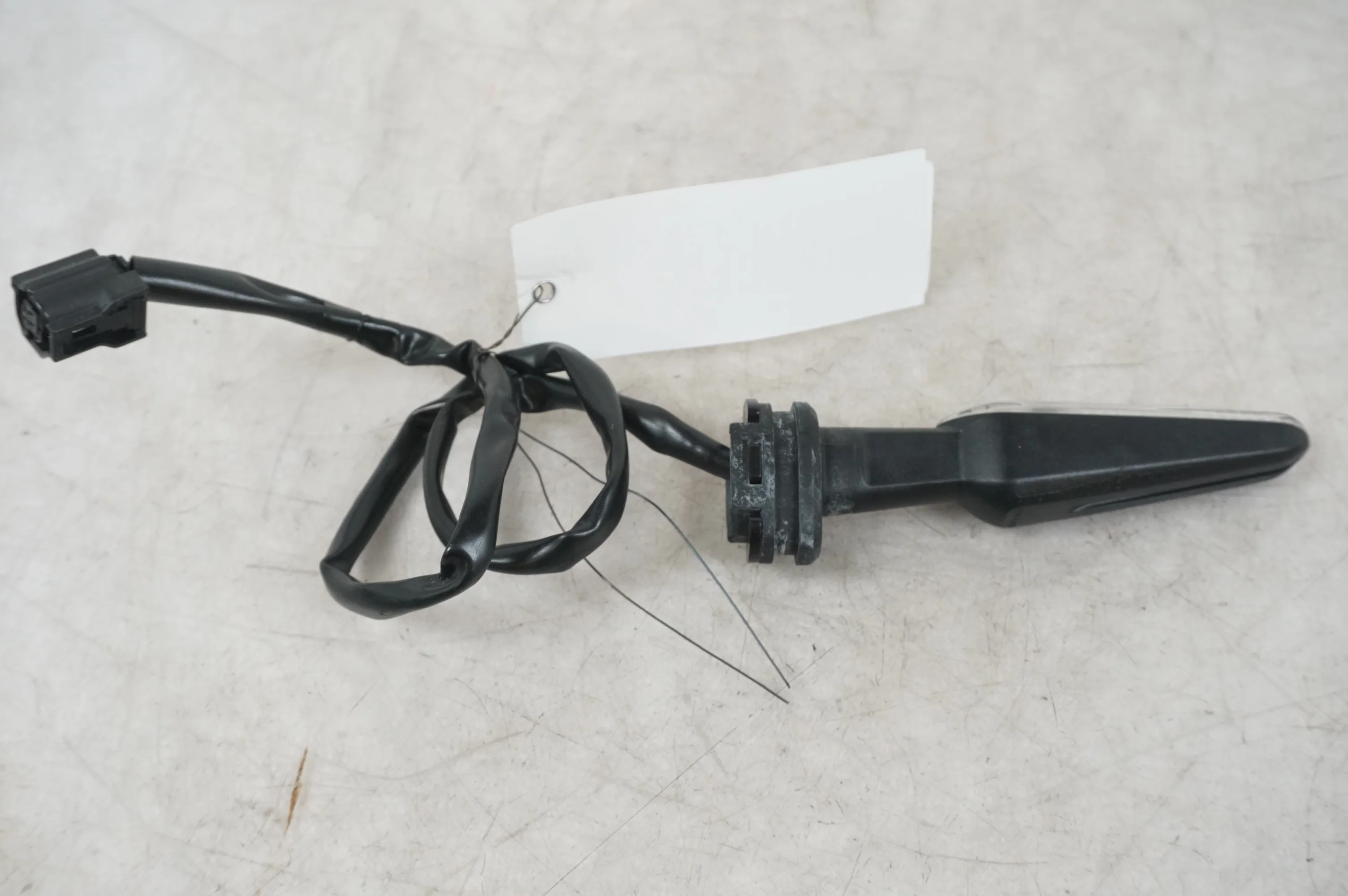 Blinkers LED - Image 2