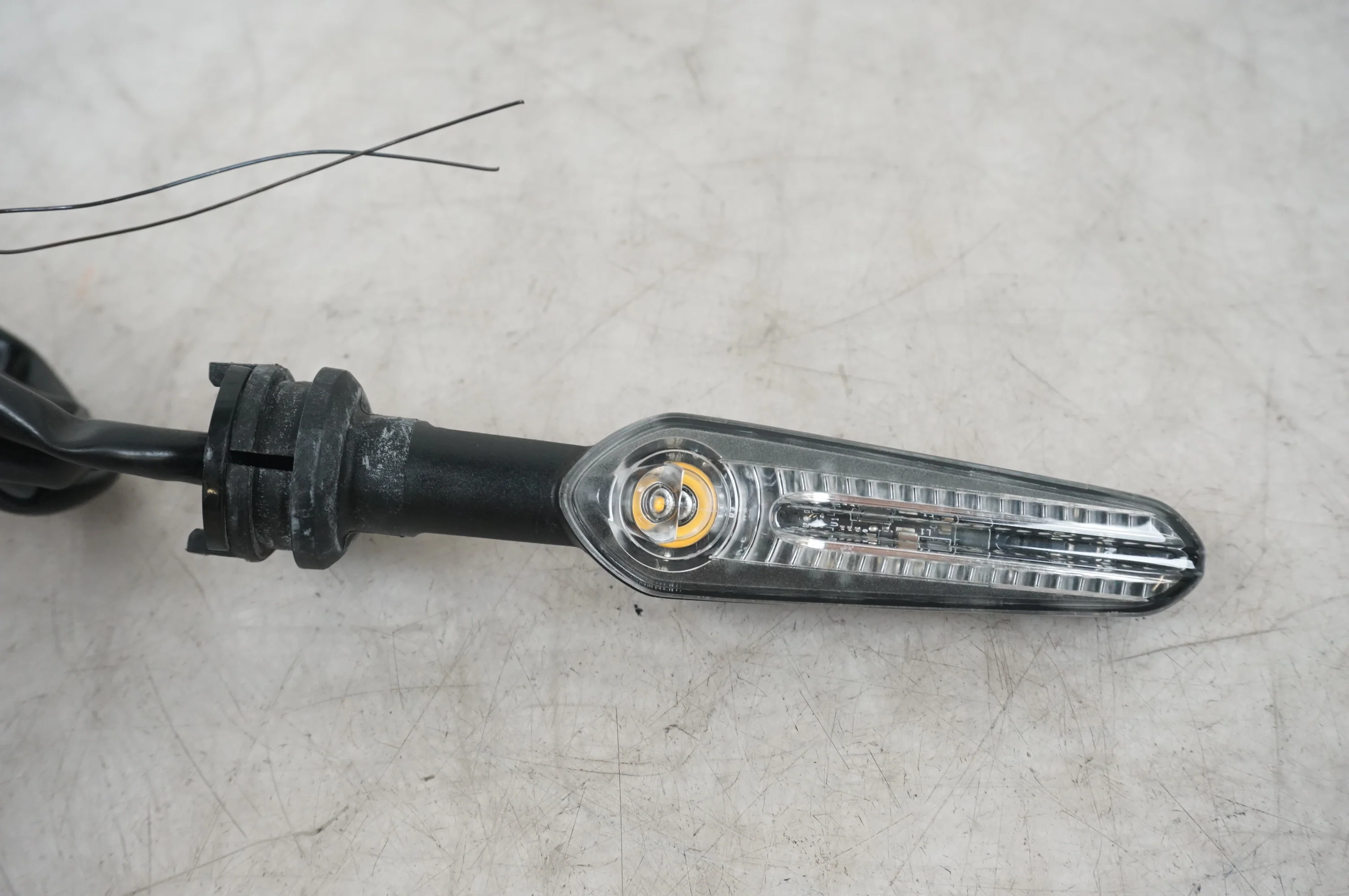 Blinkers LED - Image 3