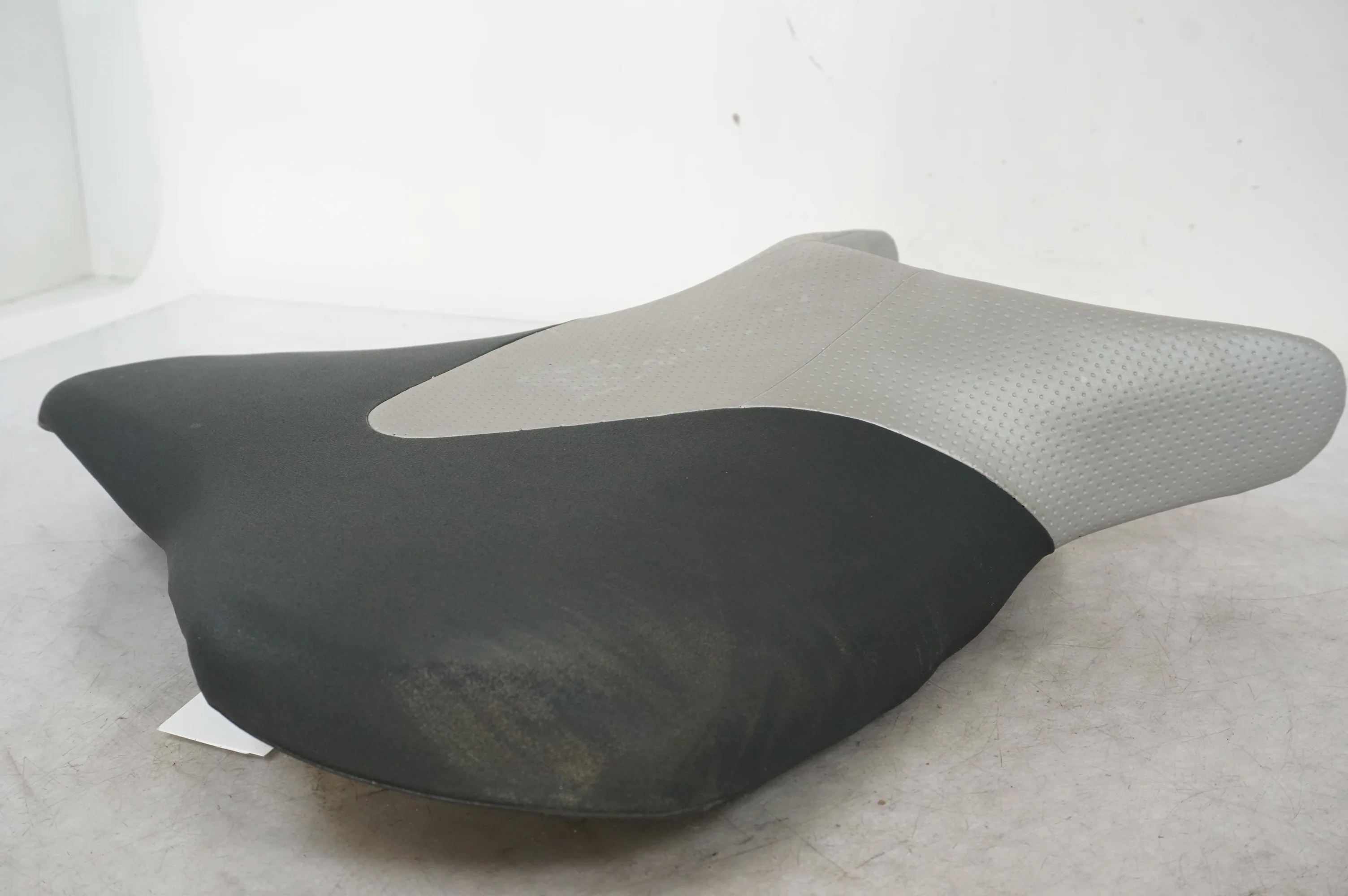 Sadel - Image 4