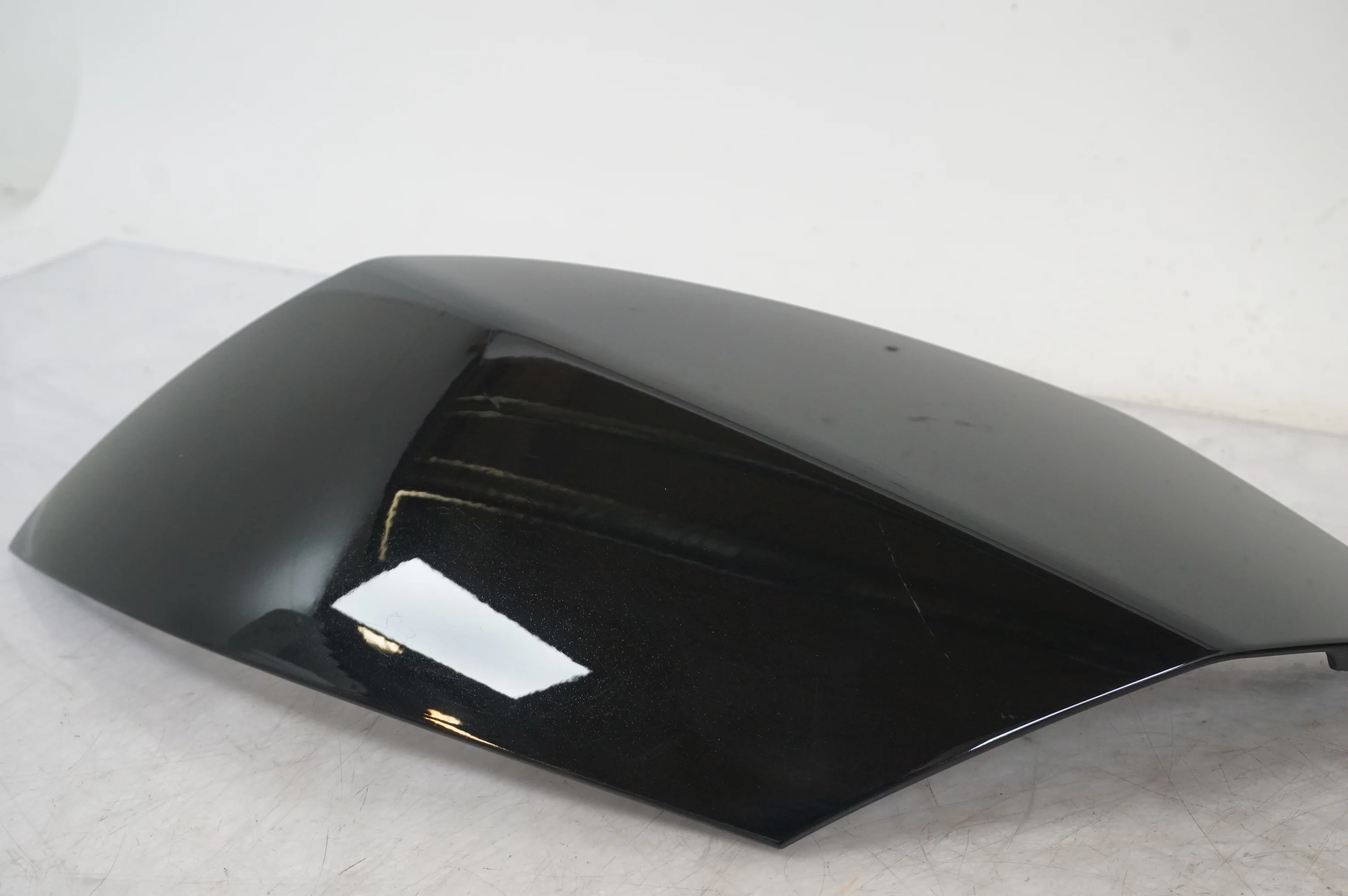Topboxlock - Image 6