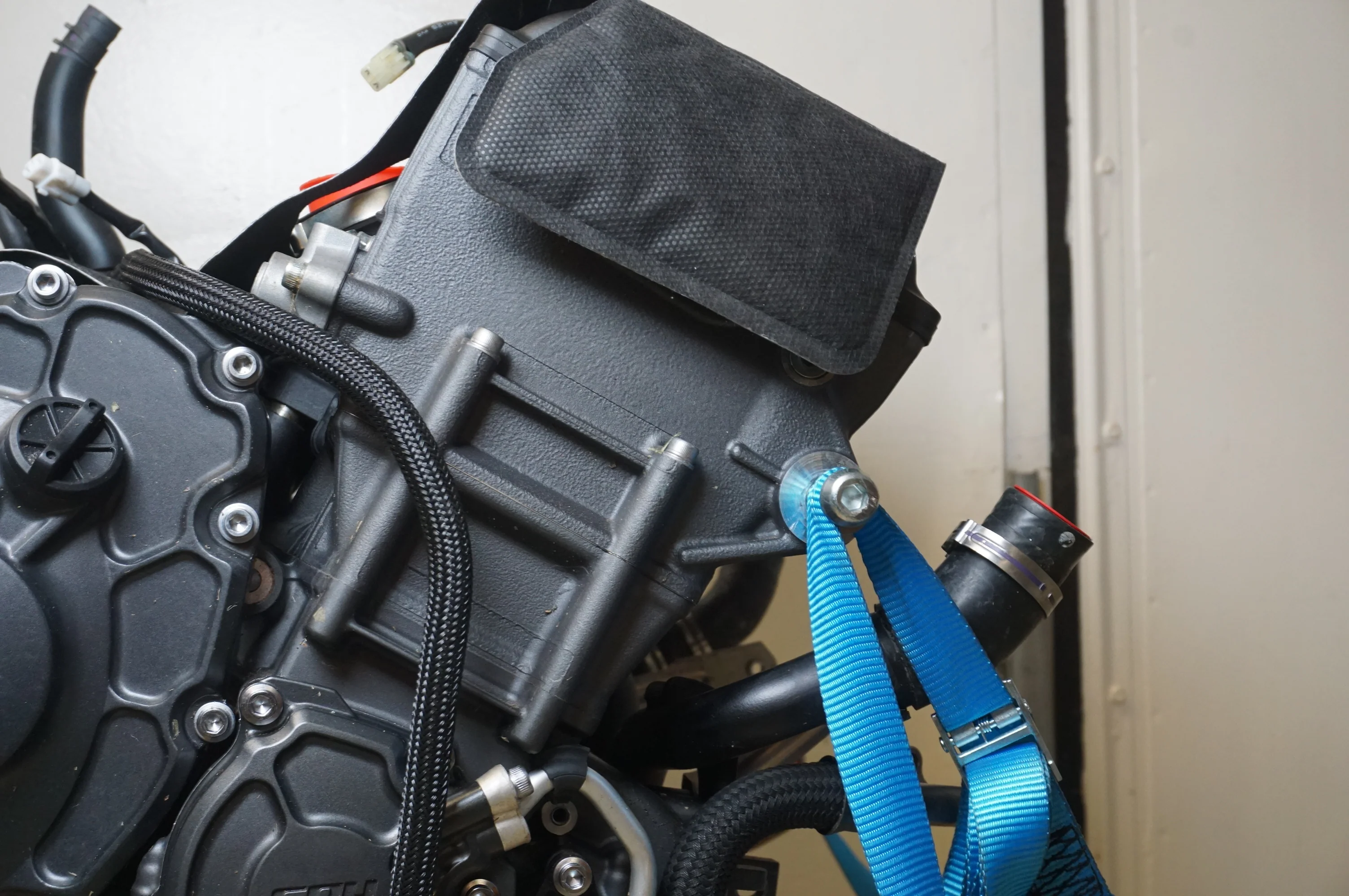 Motor - Image 10