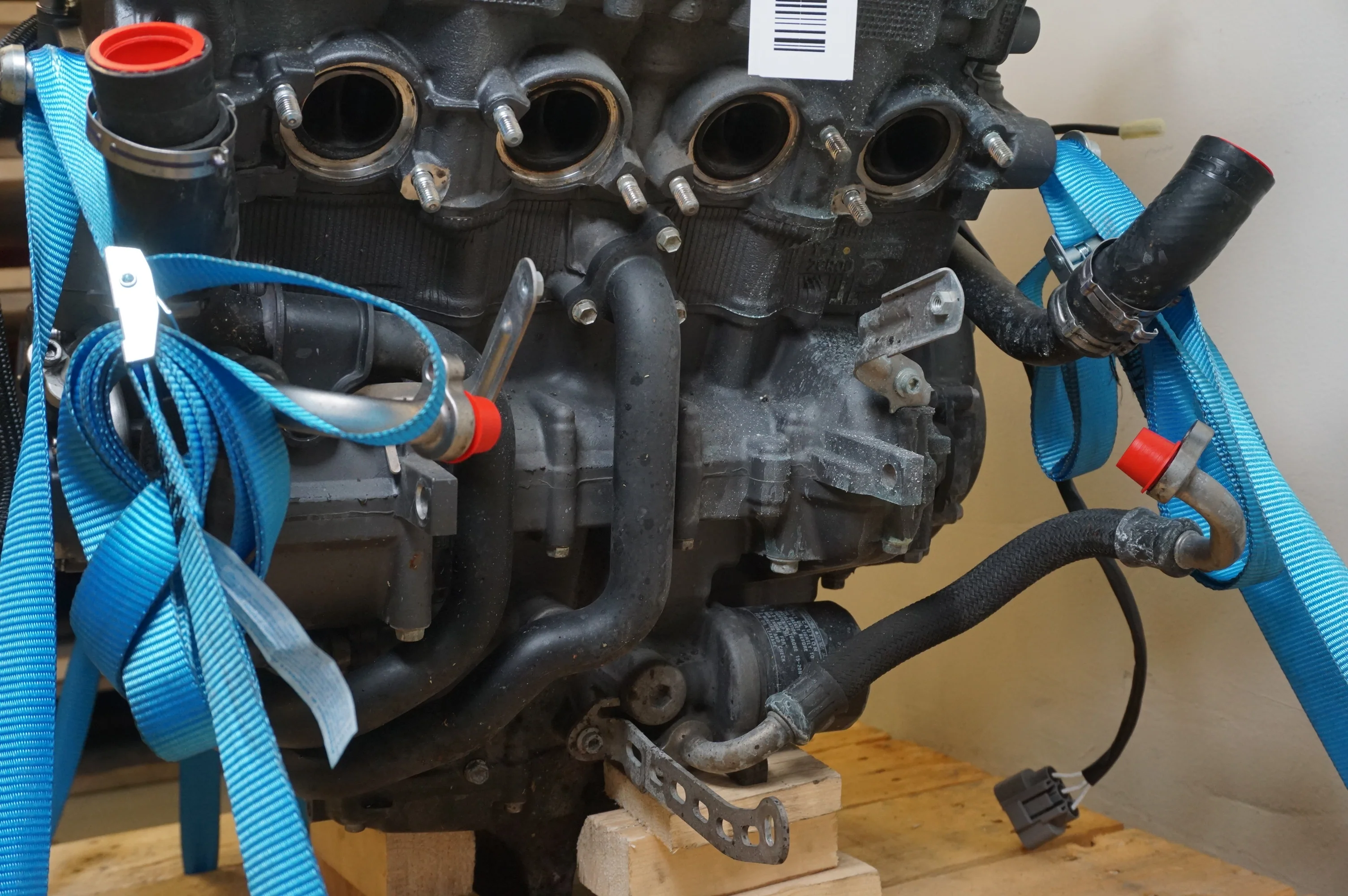 Motor - Image 12