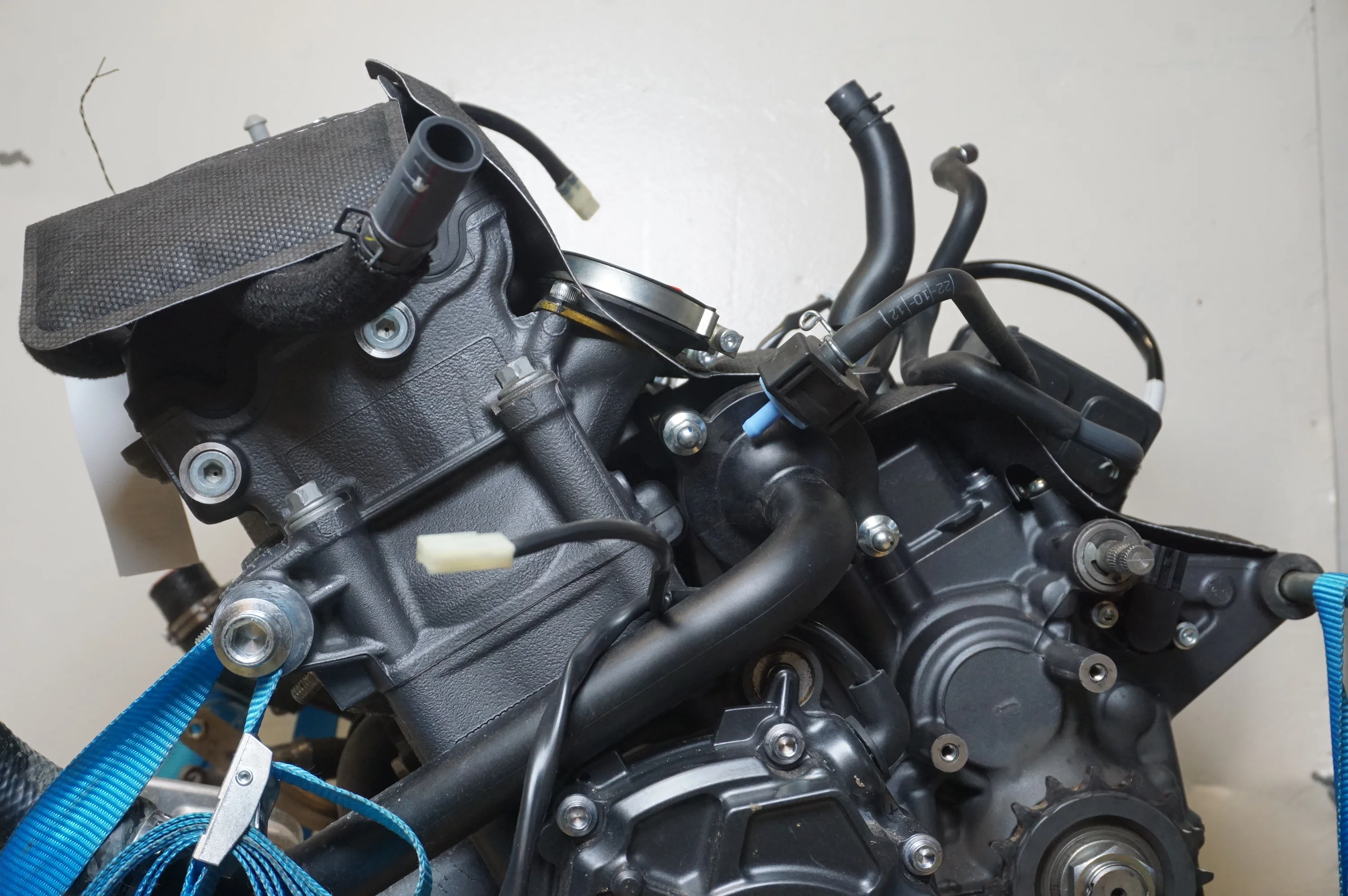 Motor - Image 3