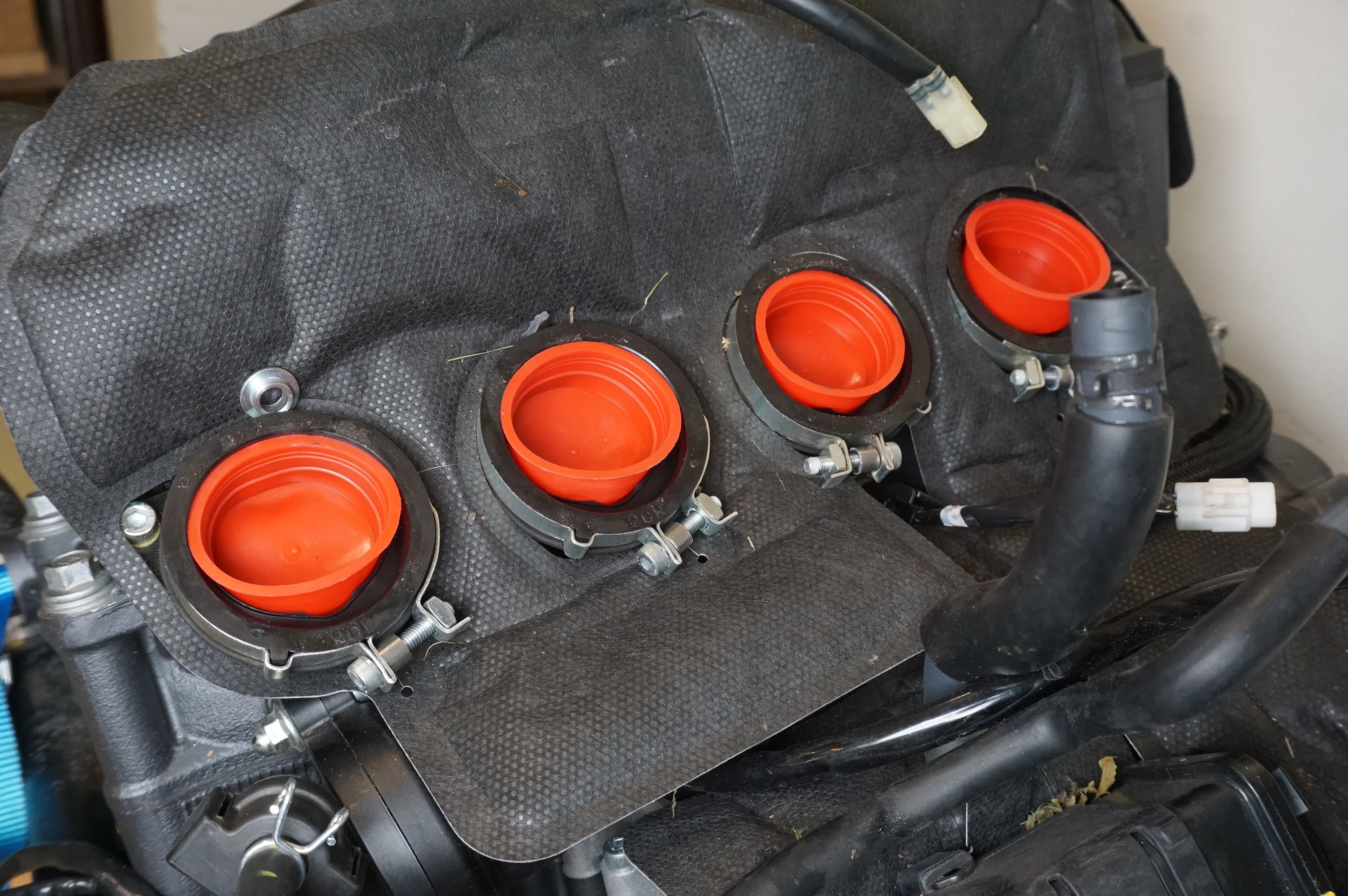 Motor - Image 4