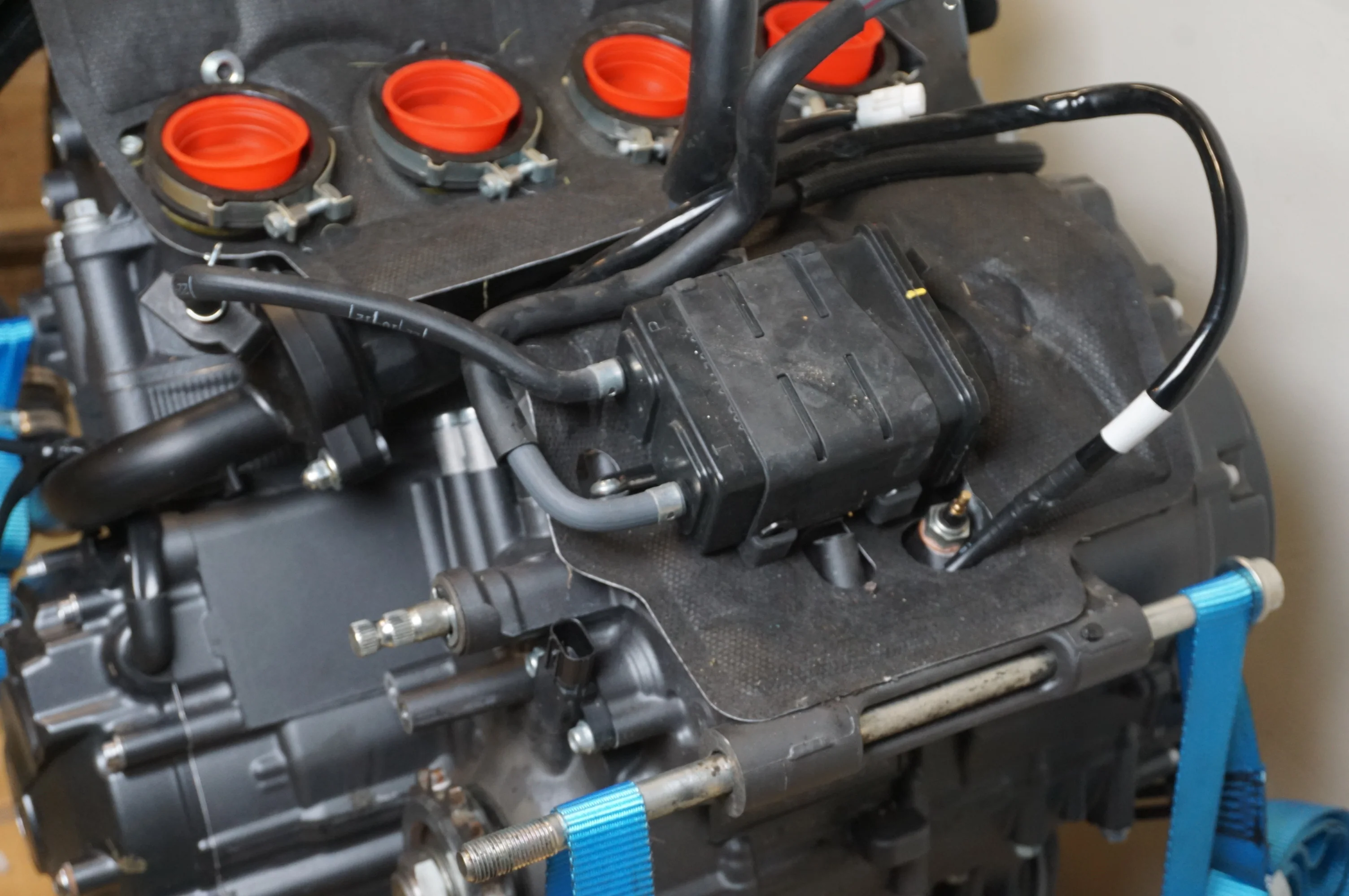 Motor - Image 5