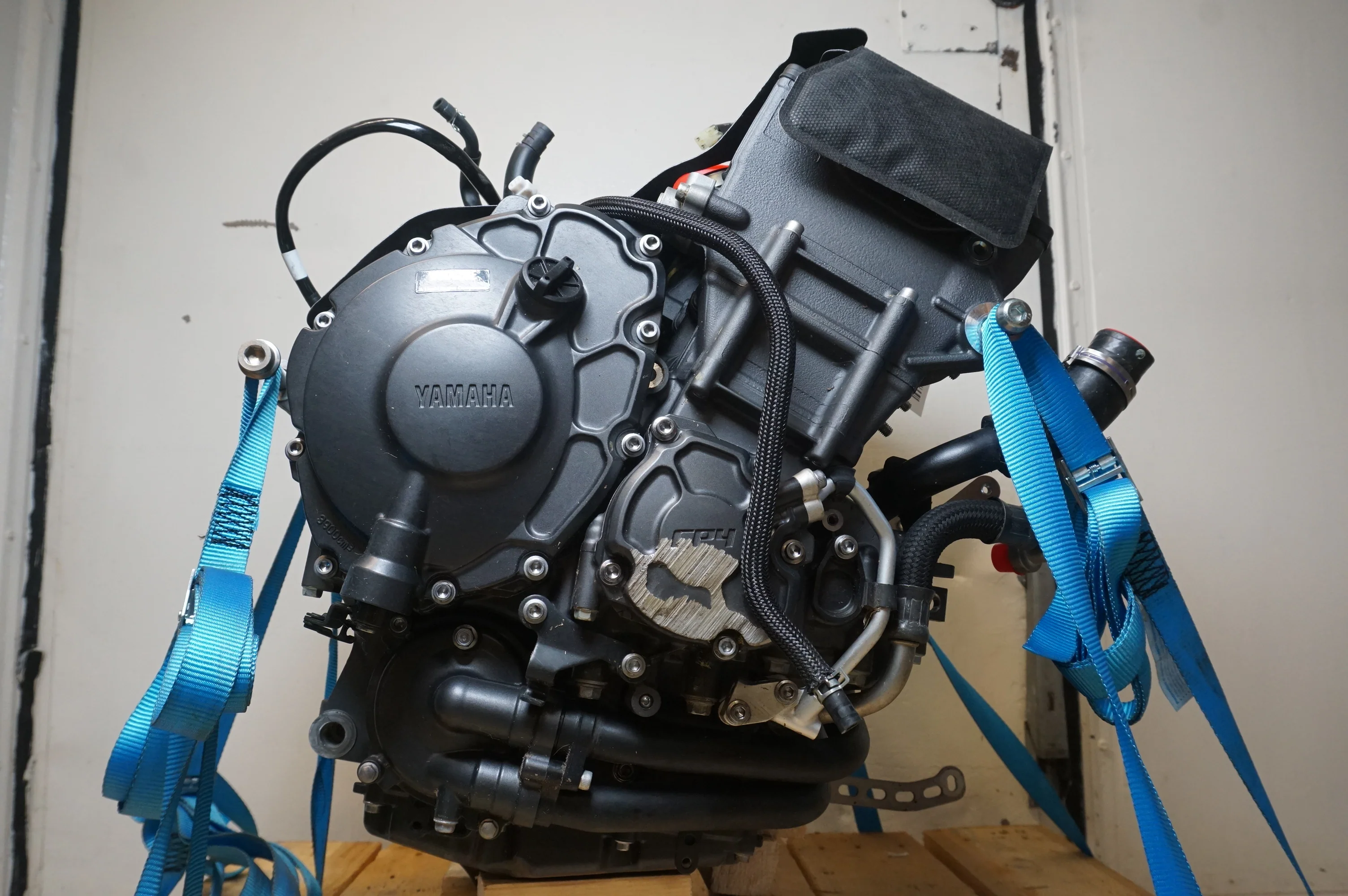 Motor - Image 7