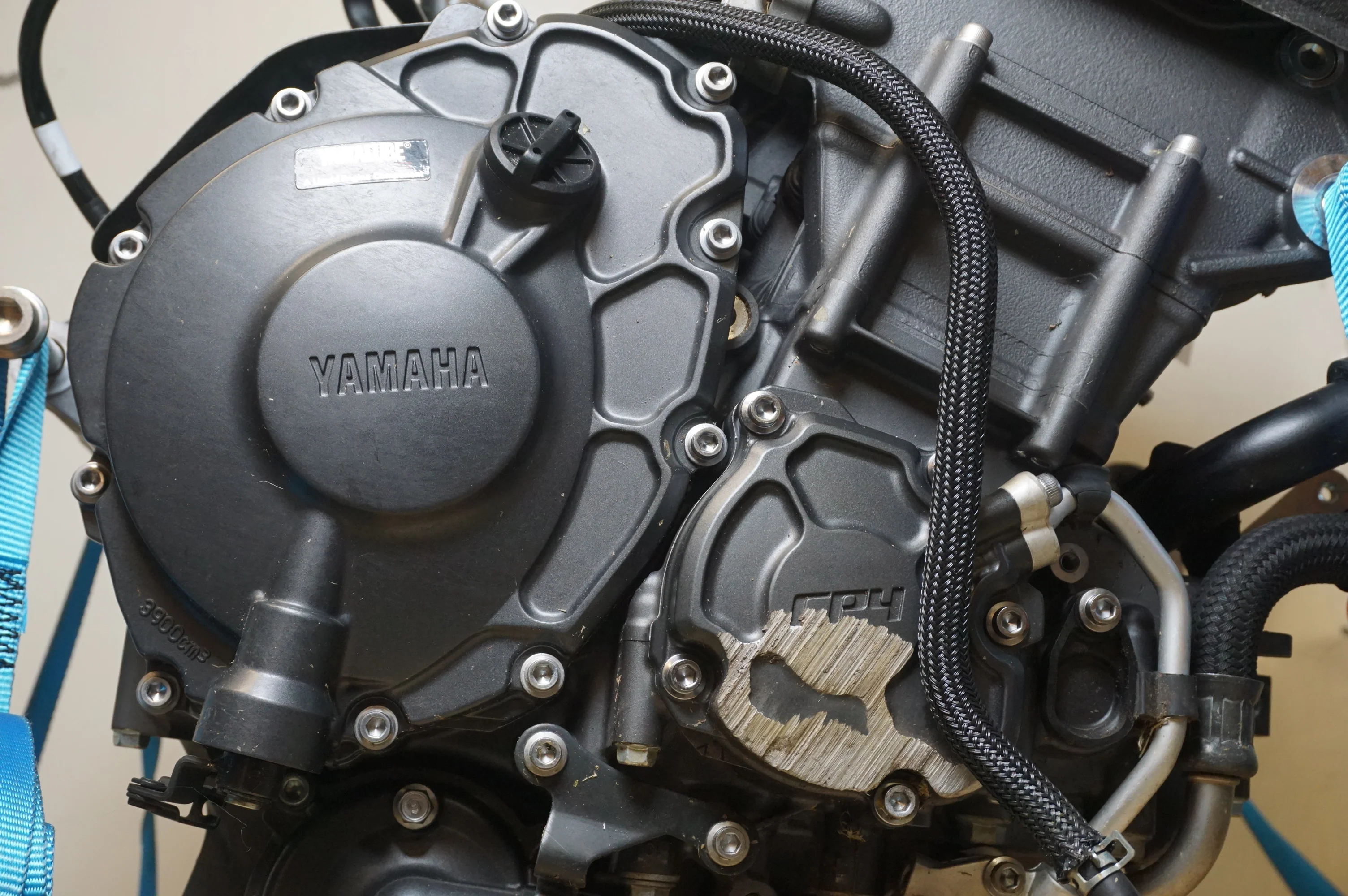 Motor - Image 8