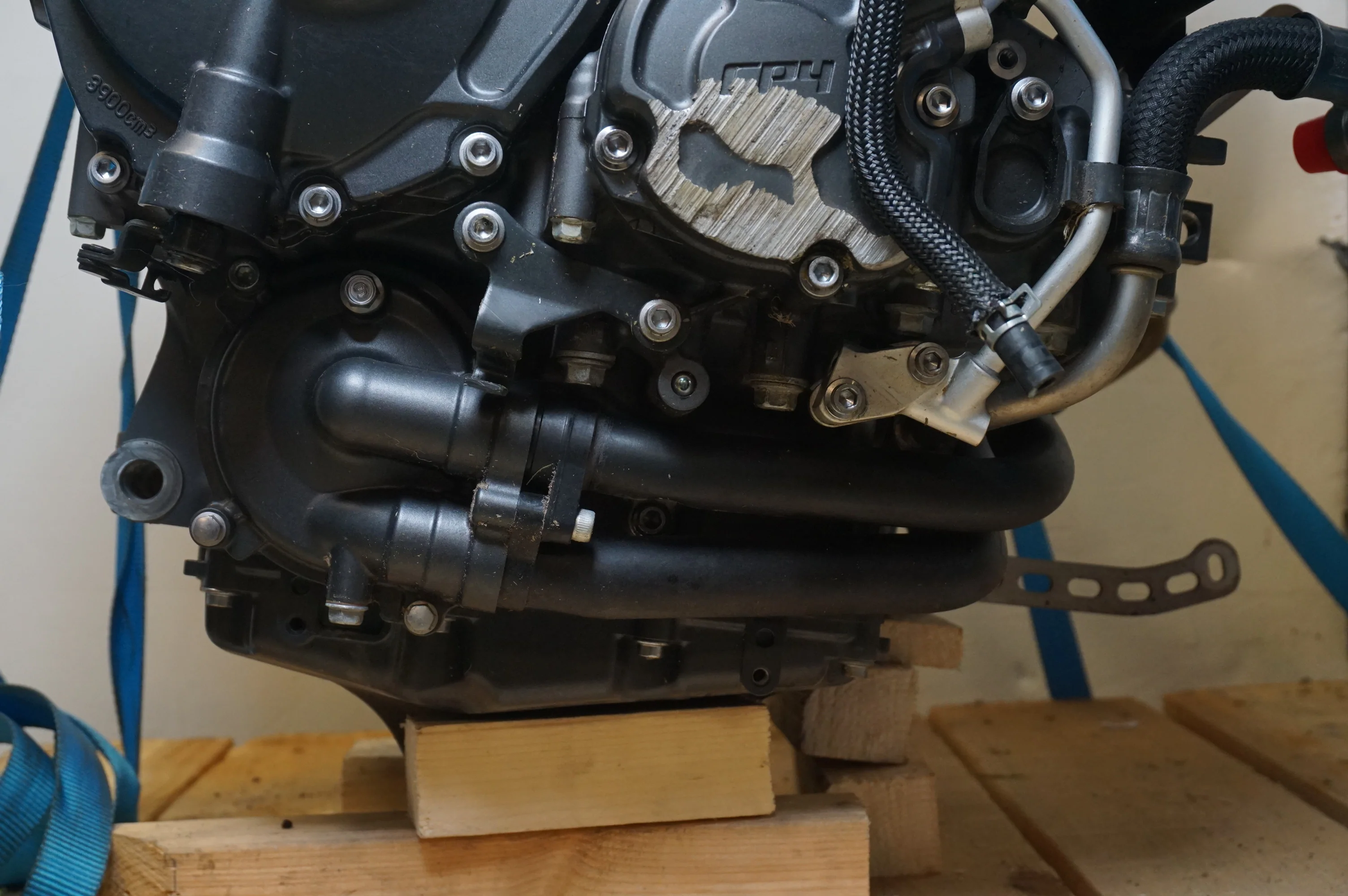 Motor - Image 9