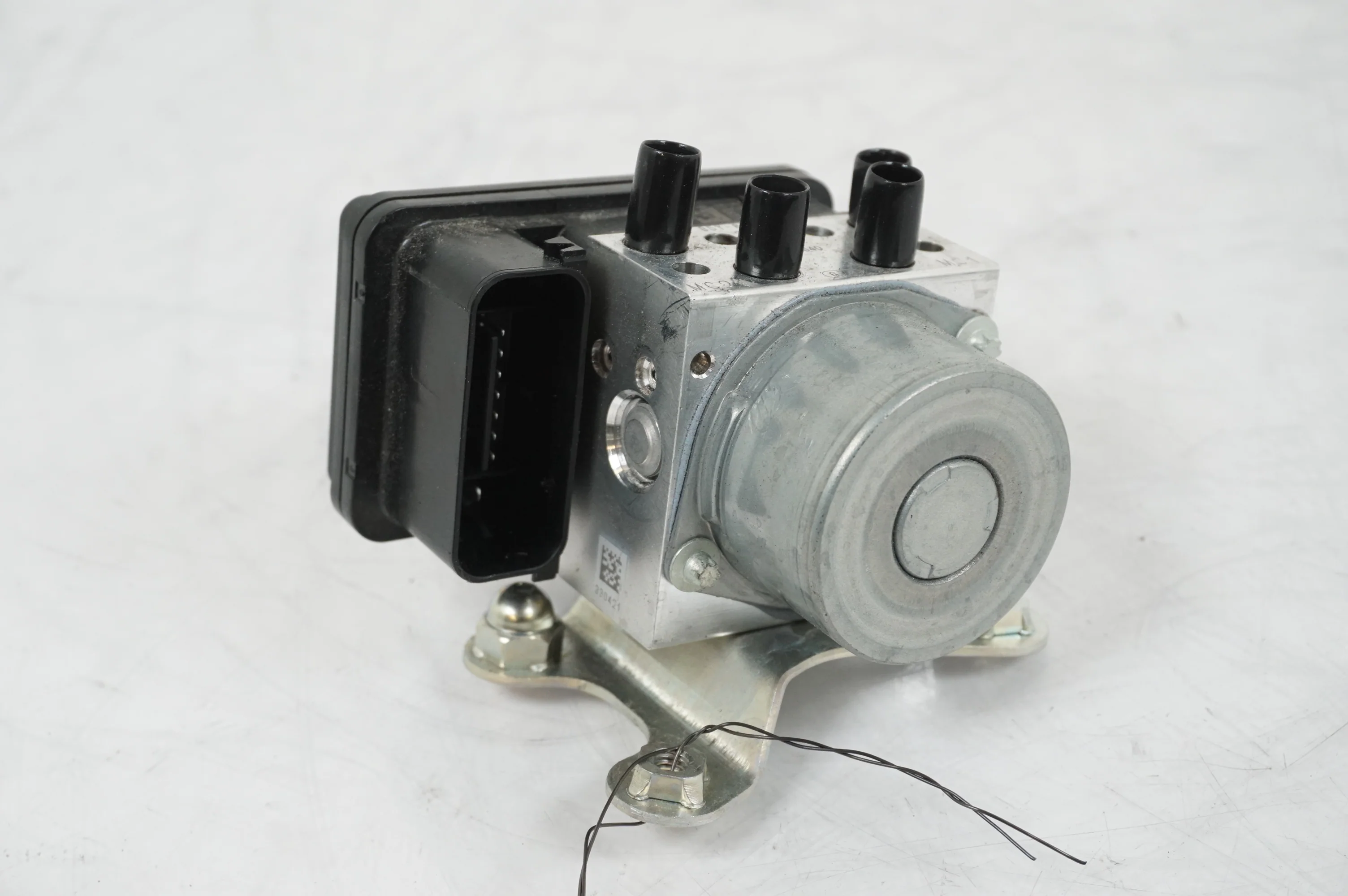 ABS Modulator