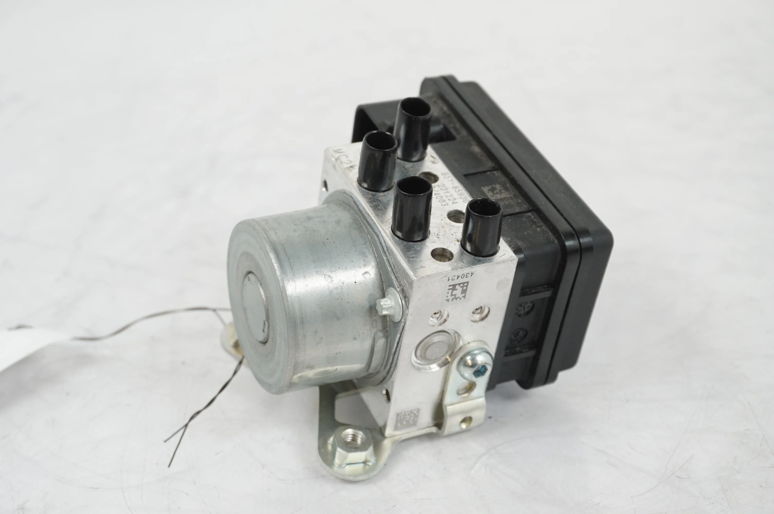 ABS Modulator - Image 2