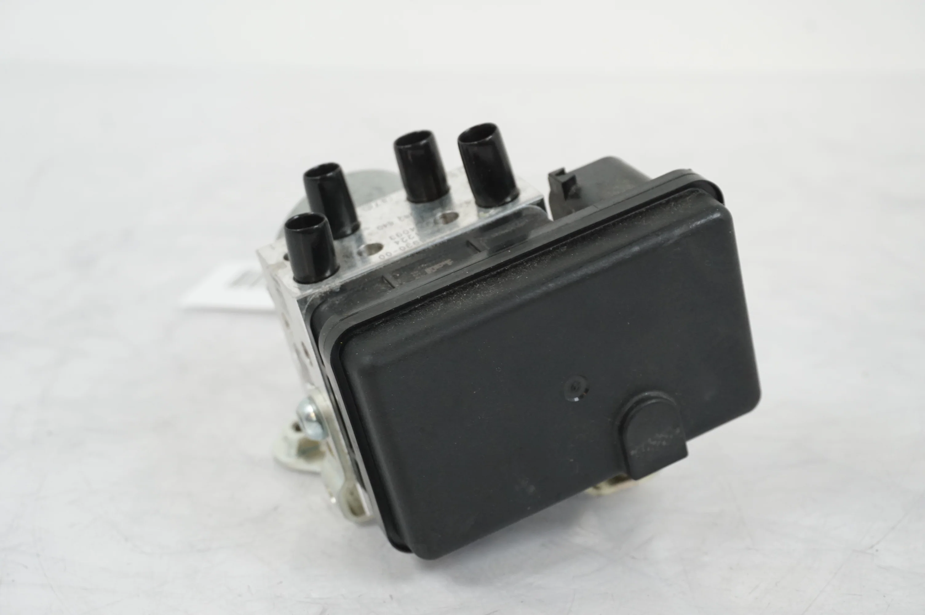 ABS Modulator - Image 3