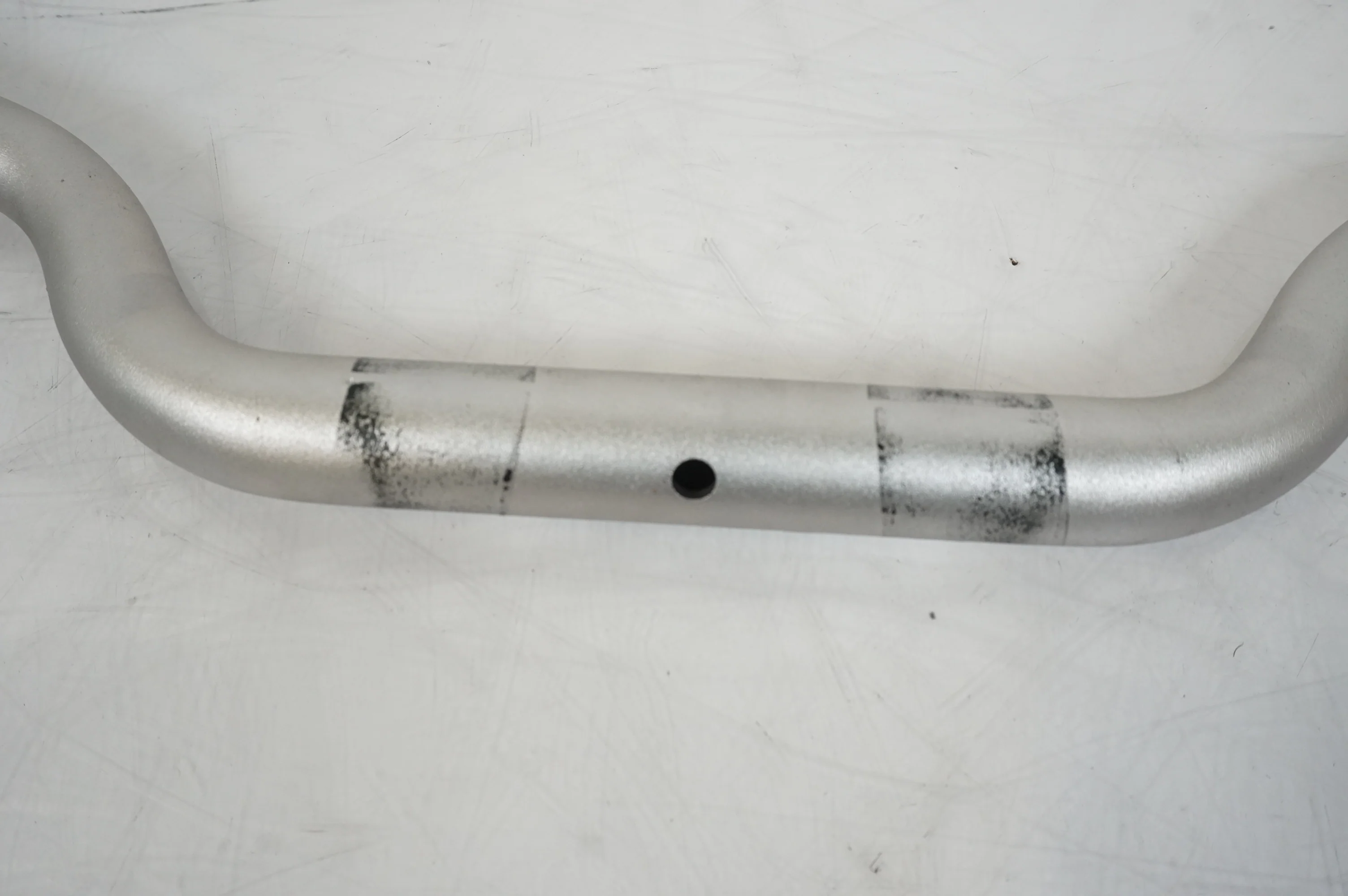 Styre - Image 6