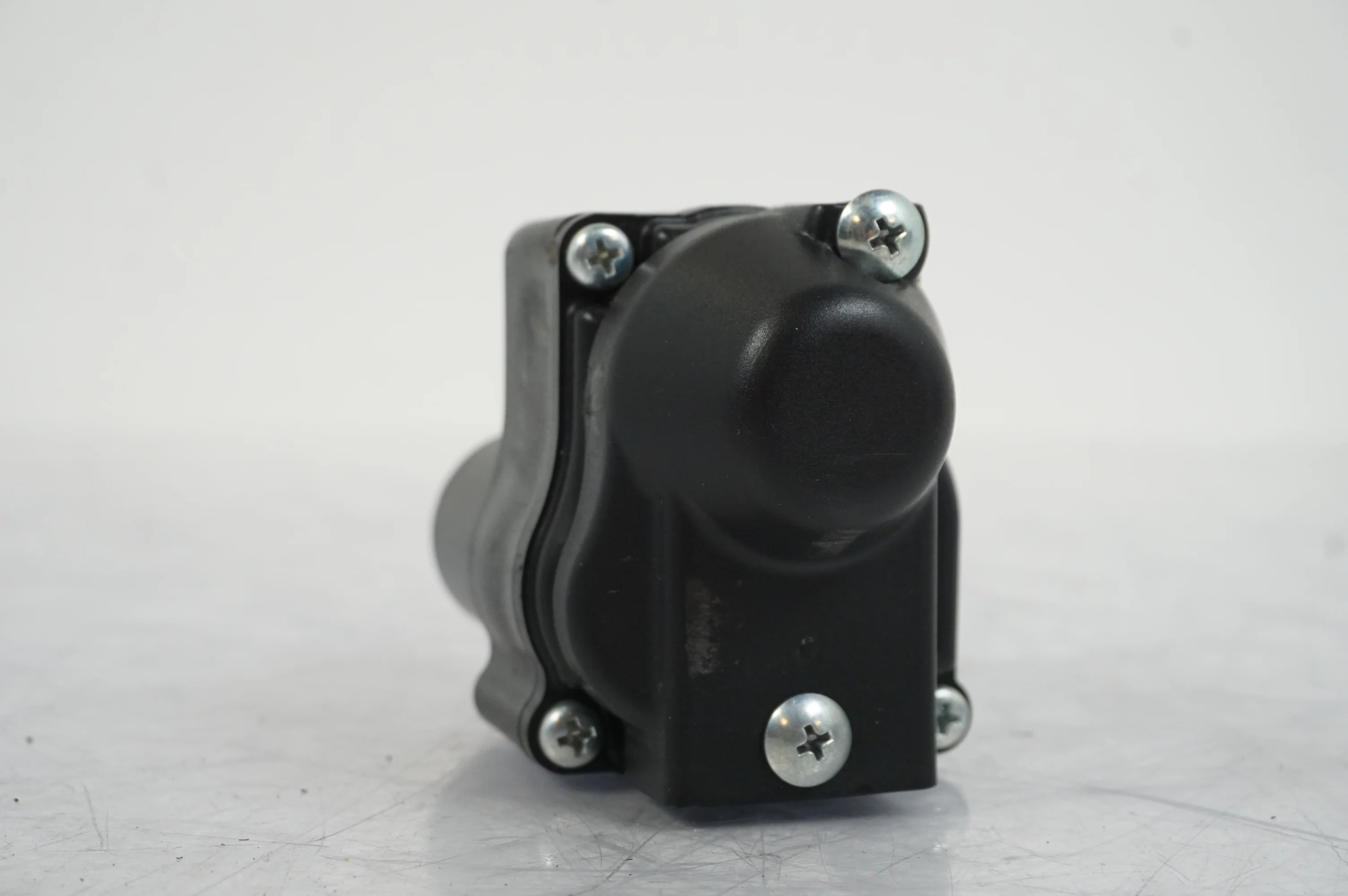Avgasspjällmotor - Image 3