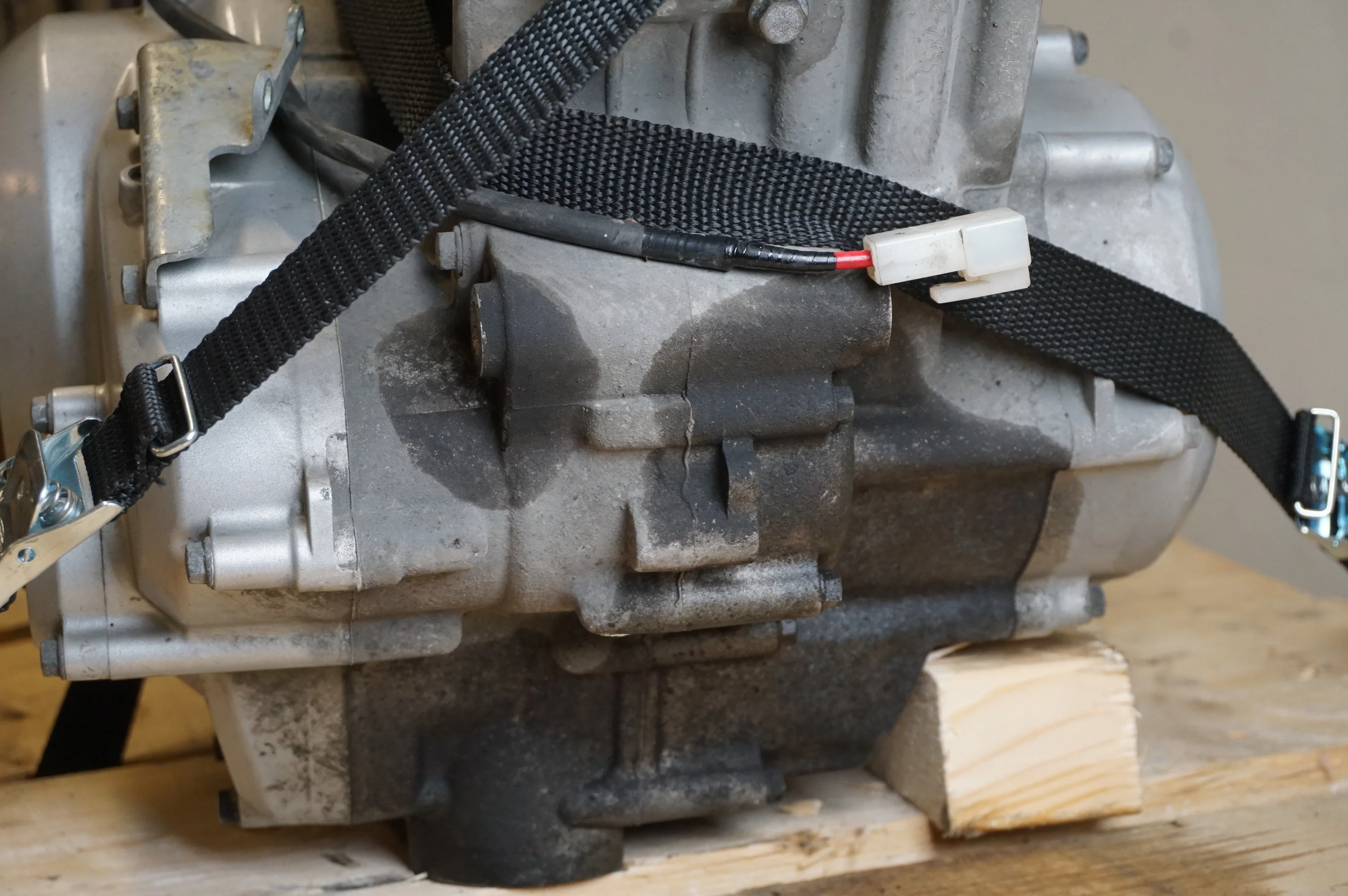 Motor - Image 10