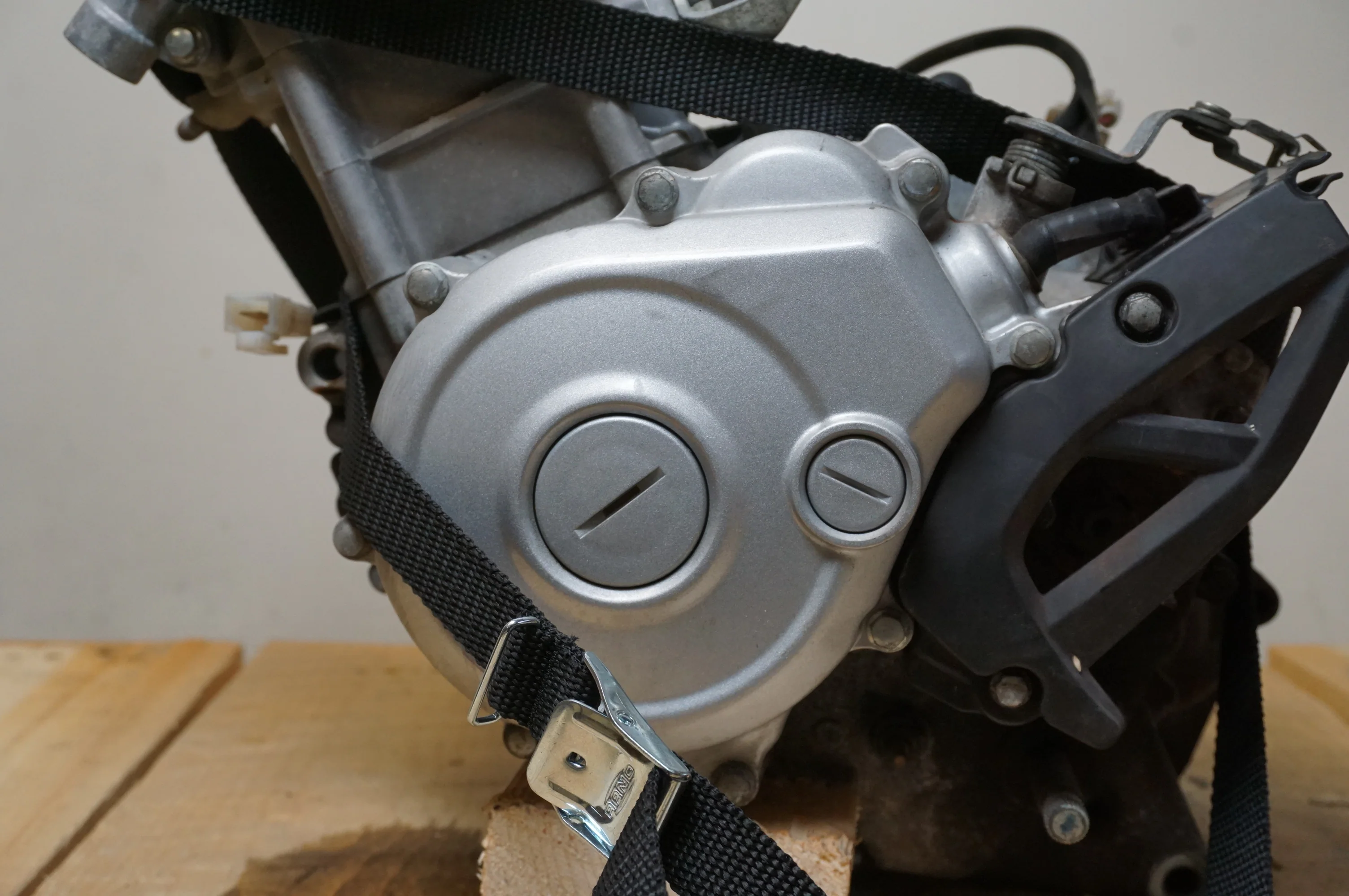 Motor - Image 3