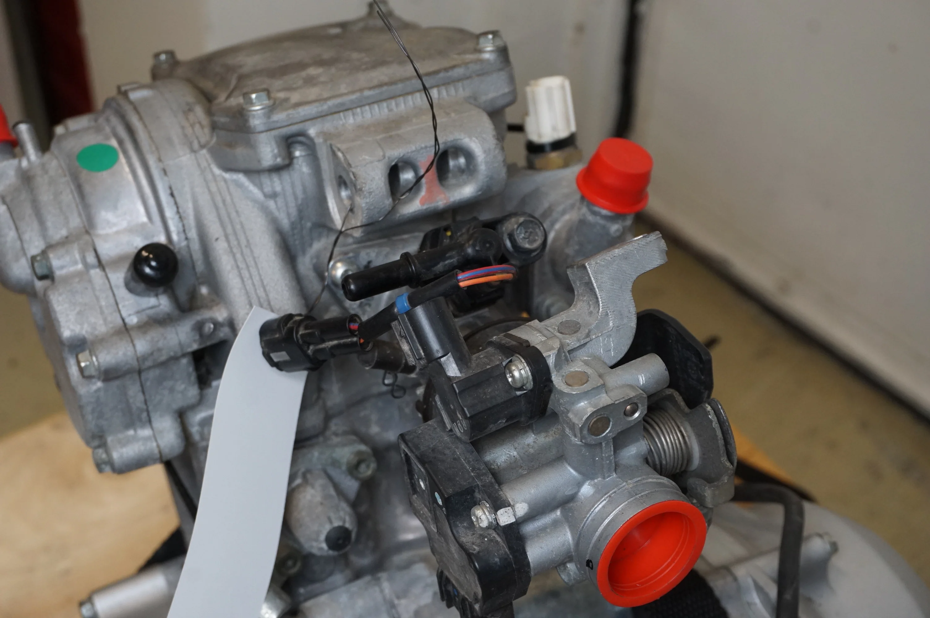 Motor - Image 4