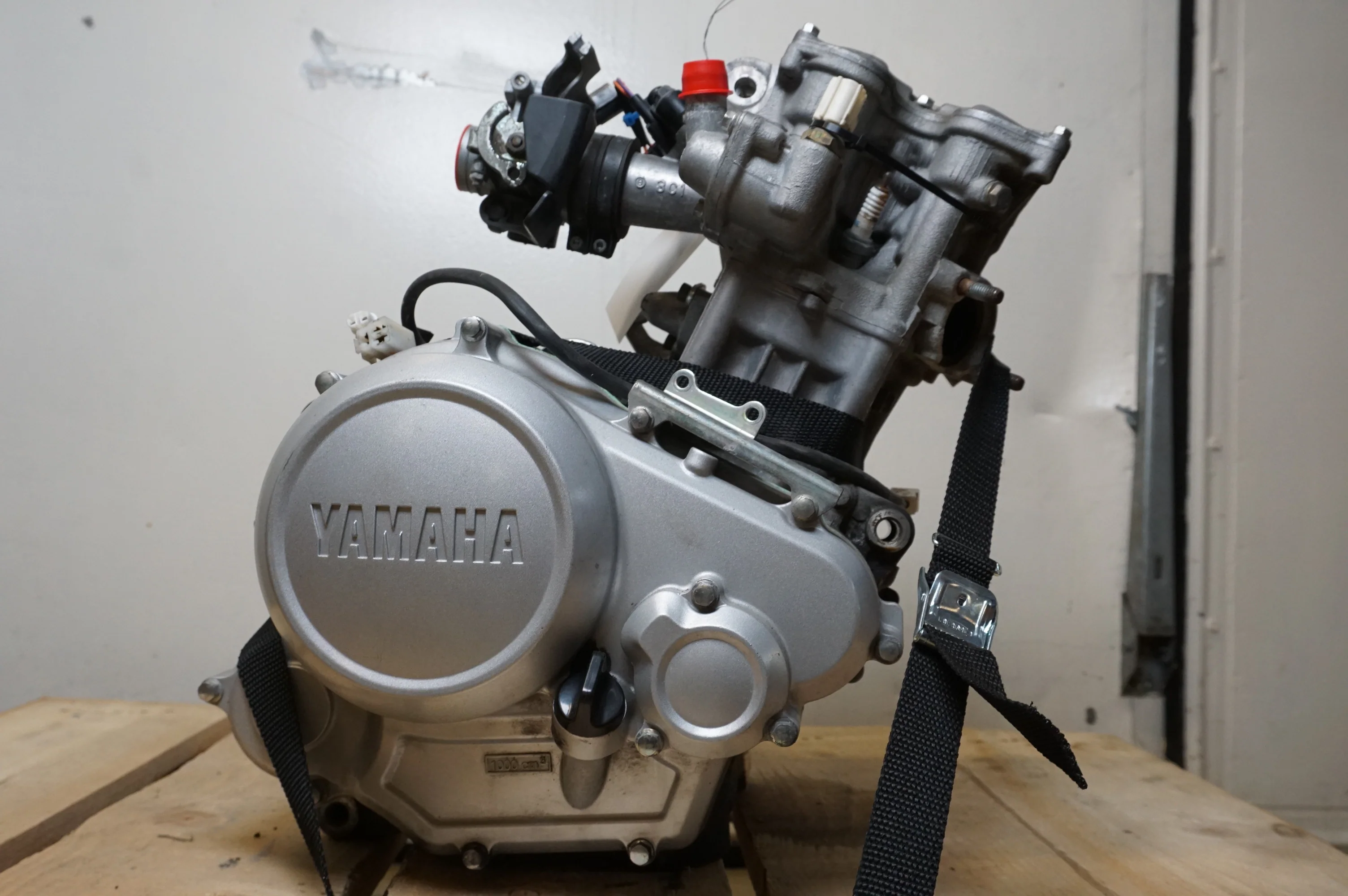 Motor - Image 6