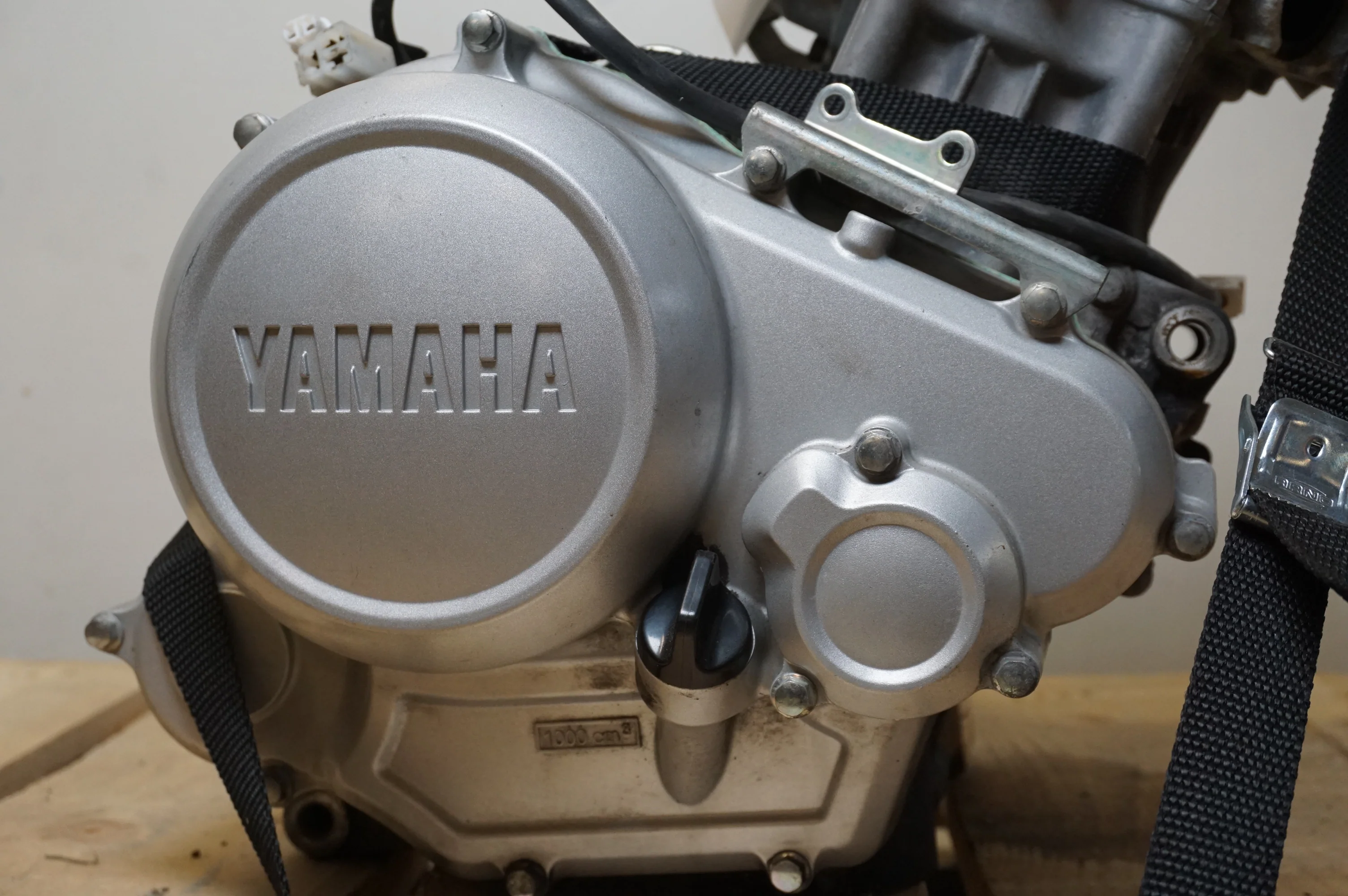 Motor - Image 7