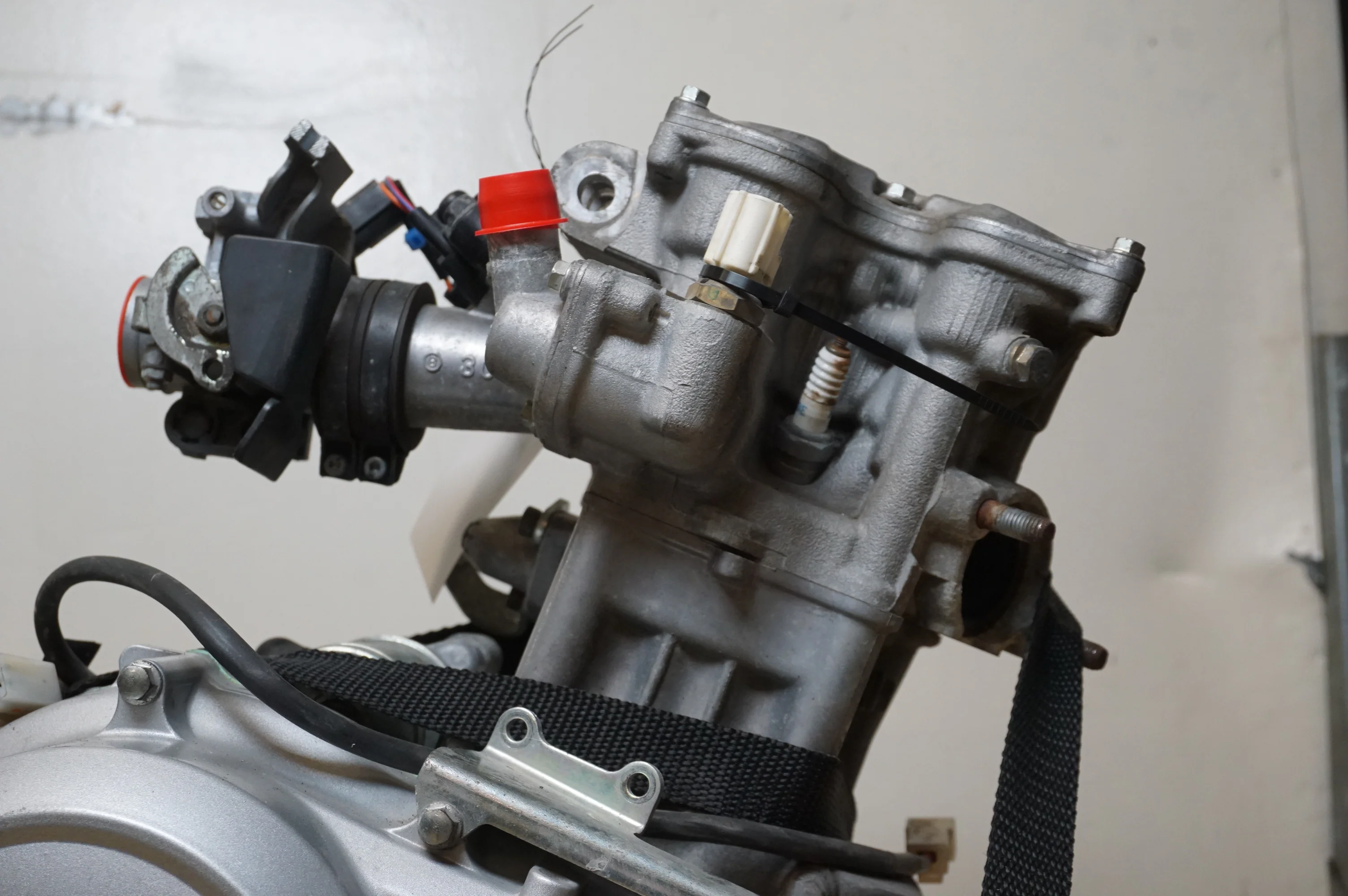 Motor - Image 8
