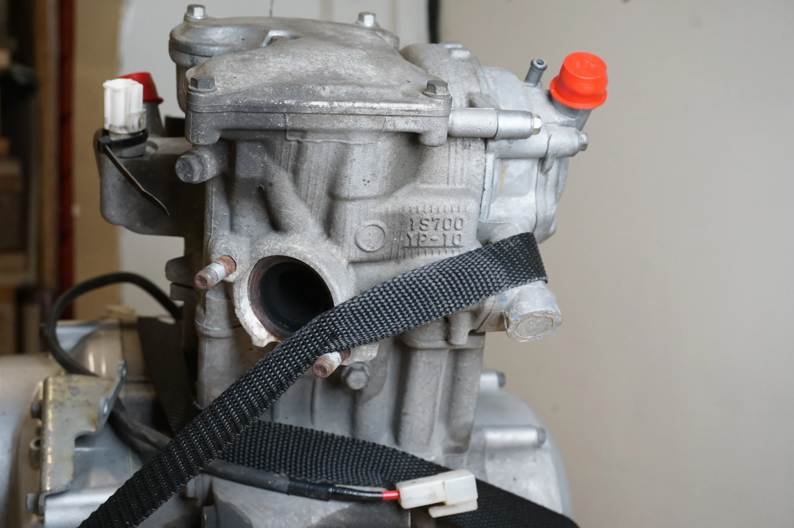 Motor - Image 9