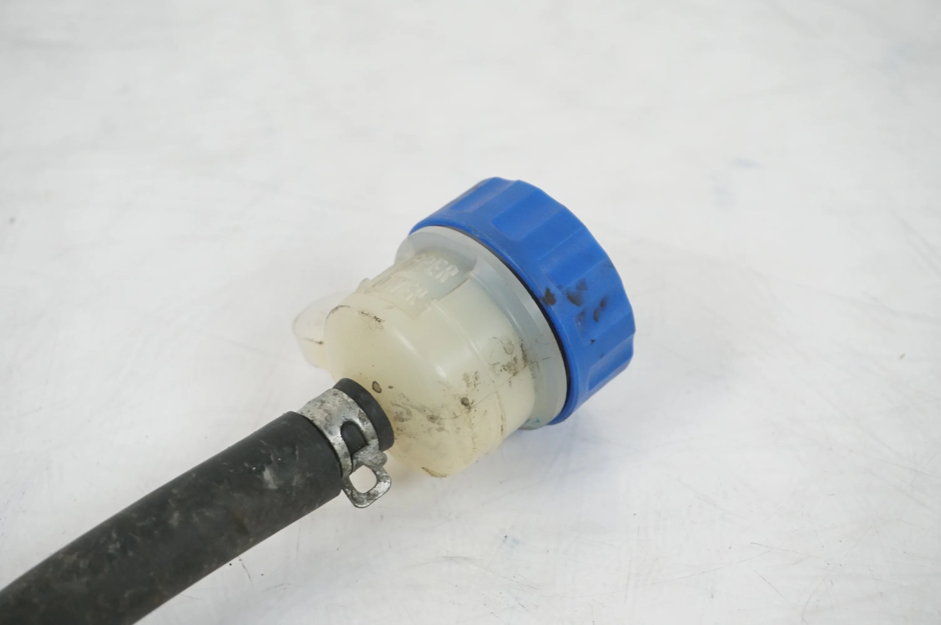 Bromshuvudcylinder - Image 4