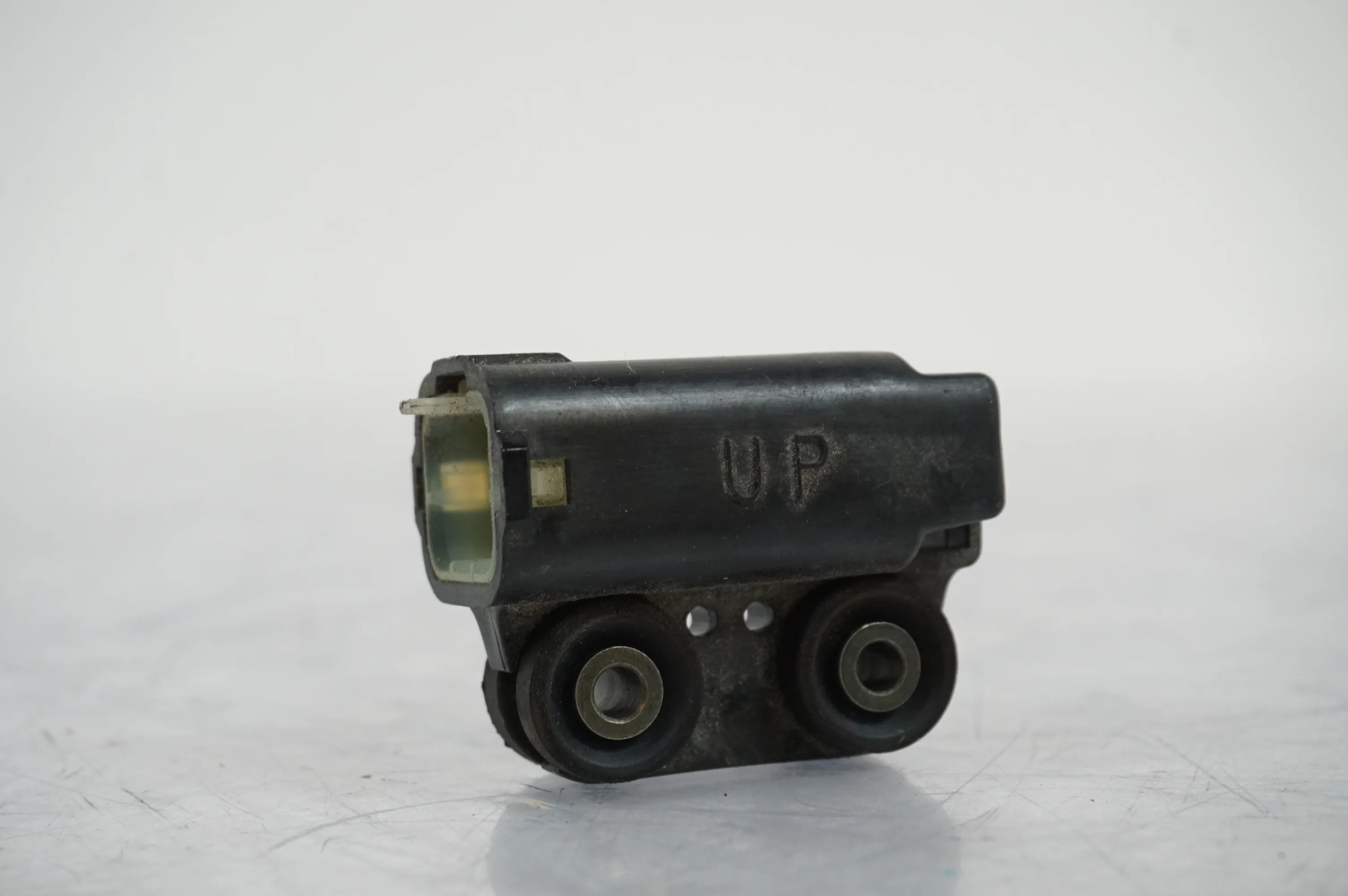 Tilt Sensor
