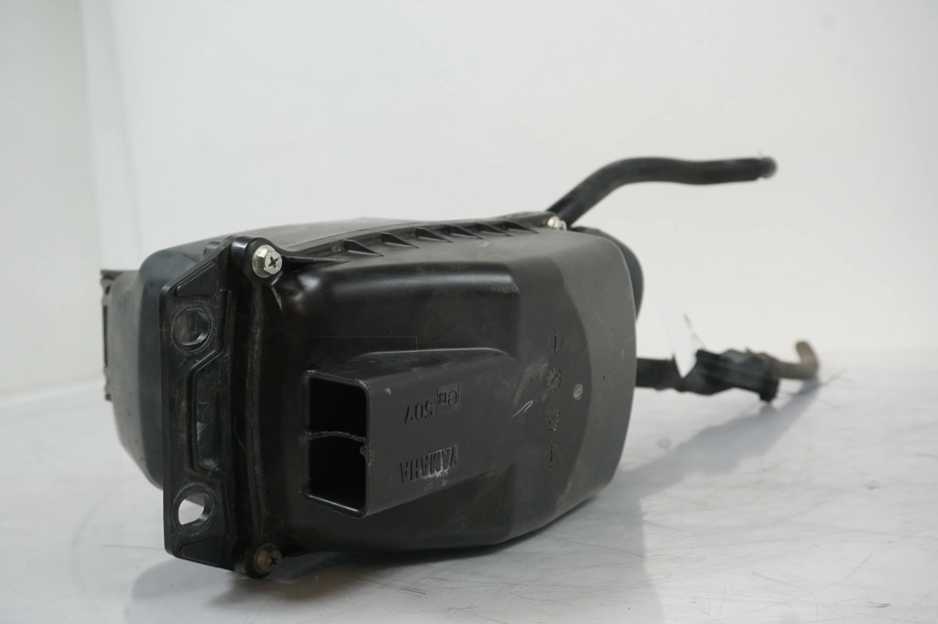 Luftburk - Image 3