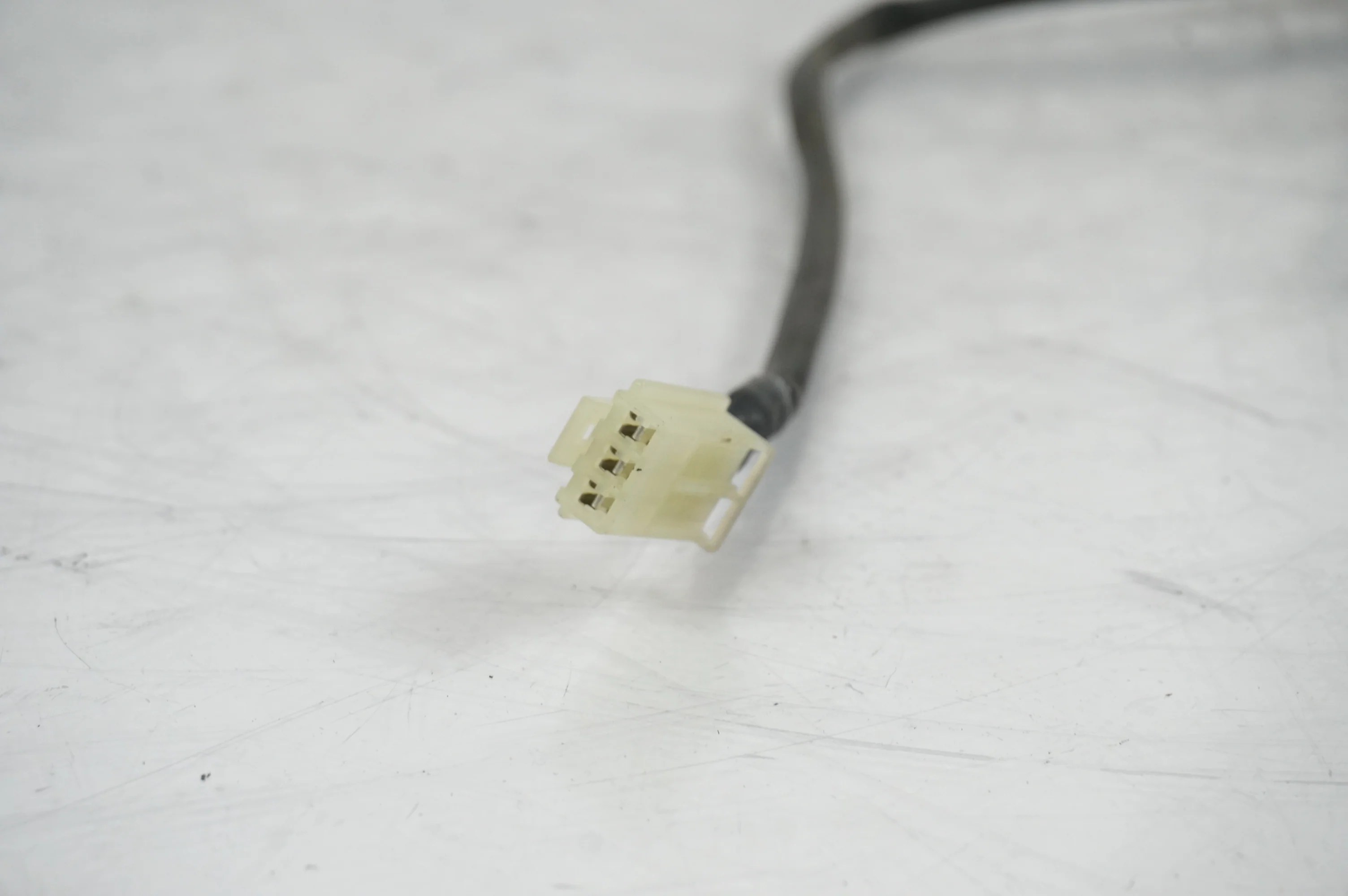 Baklampa - Image 3