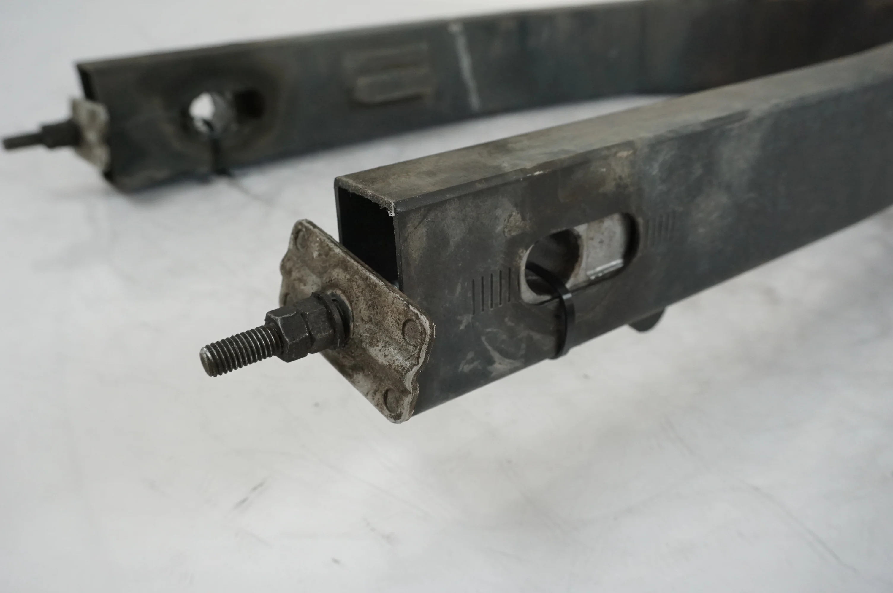 Sving - Image 6