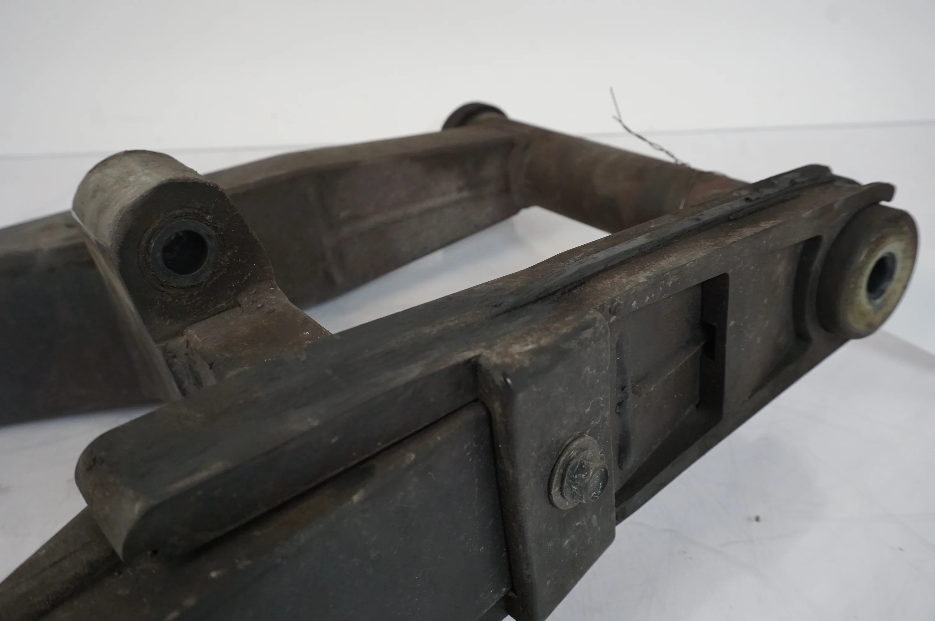 Sving - Image 7